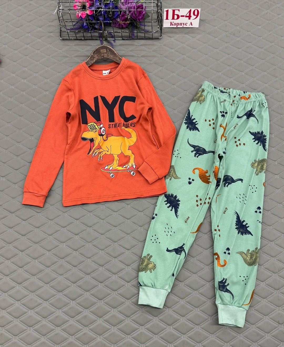 пижама детская,пижама для мальчика,пижама для мальчика пижама для девочки,пижама для мальчика 74см,пижама теплая