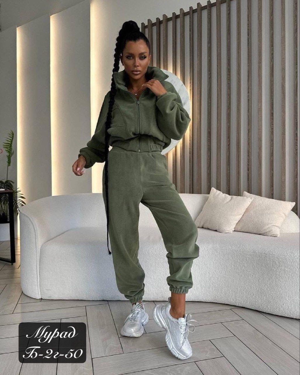 женский костюм на флисе,костюм женский велюровый,костюм на флисе,женские спортивные костюмы,стильные костюмы