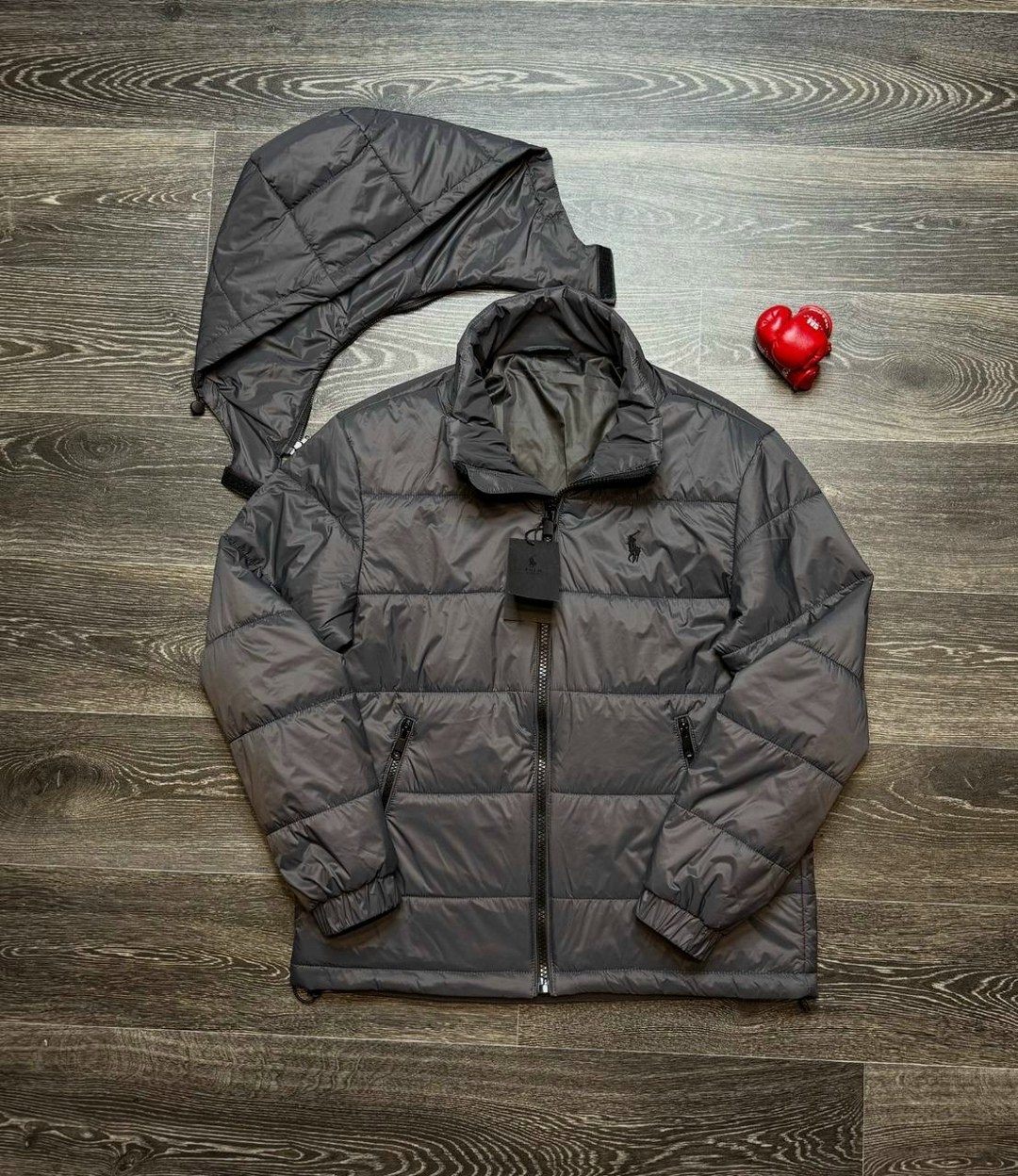 куртка мужскaя демисезонная,куртка зимняя,демисезонные куртки,зимняя куртка пуховик,куртка