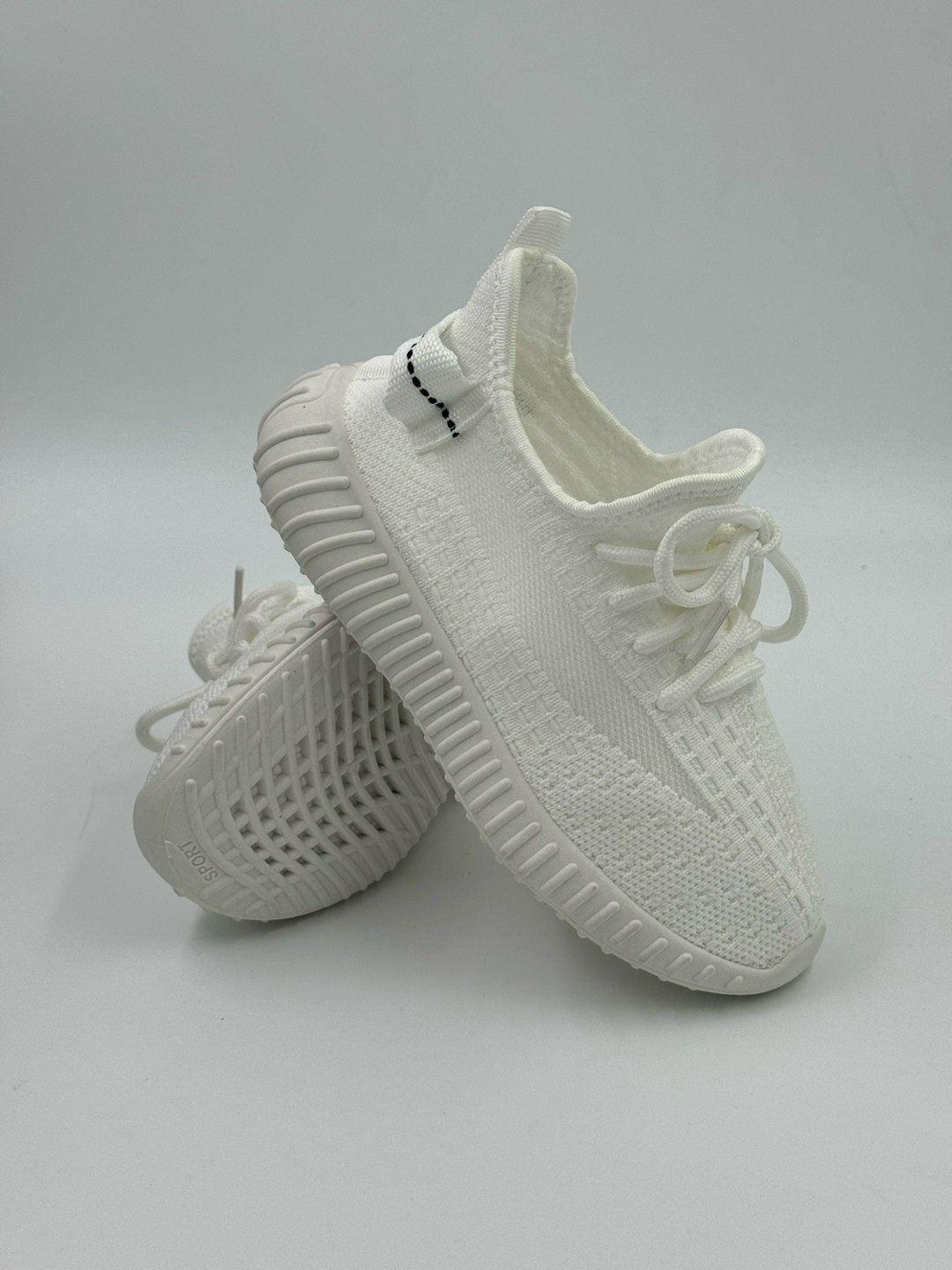 кроссовки,, детская, оптом,кроссовки тканевые