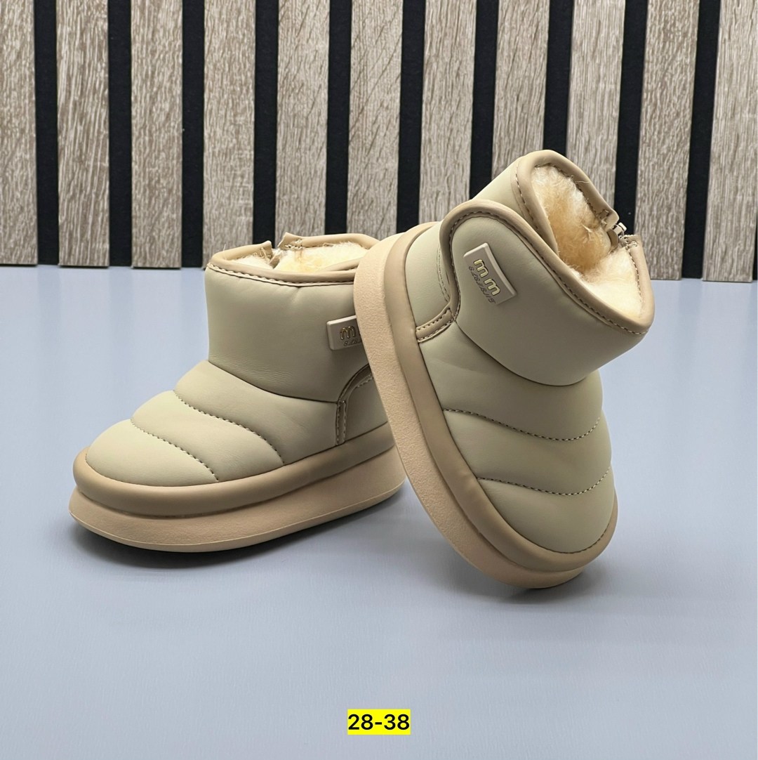 ,угги детские,угги детские зимние,зимняя ,детская