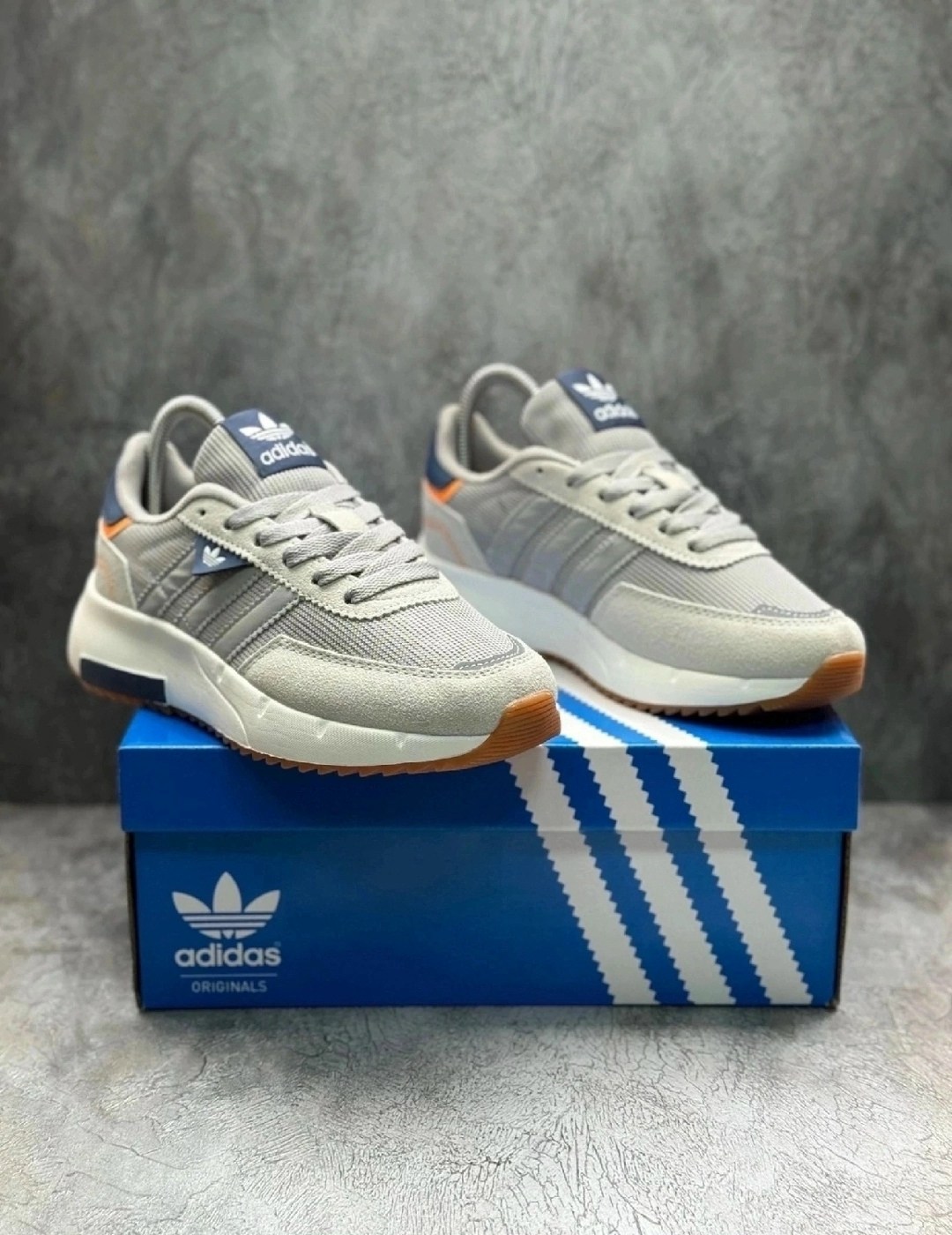 кроссовки adidas retropy,кроссовки женские adidas,кроссовки adidas,кроссовки,adidas мужские кроссовки