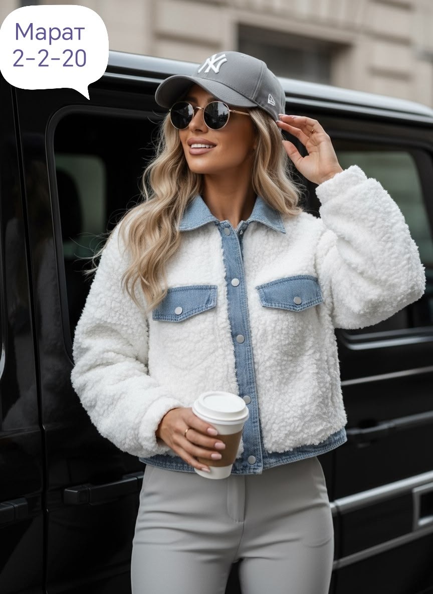 куртка женская,куртка модная,повседневная куртка,джинсовая куртка,джинсовые куртки женские