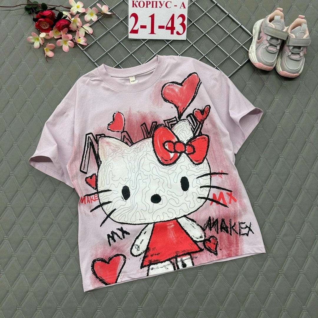 футболка для девочек,детская футболка,футболка детский,одежда для девочек,летние футболки