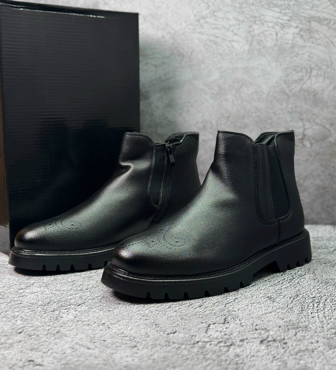 ,мужские ботинки челси,ботинки мужские,мужская ,ботинки челси