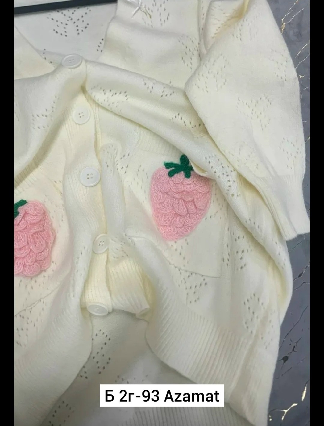 кофта кардиган,элегантные кардиганы,красивые кардиганы,женская кофта,кардиган