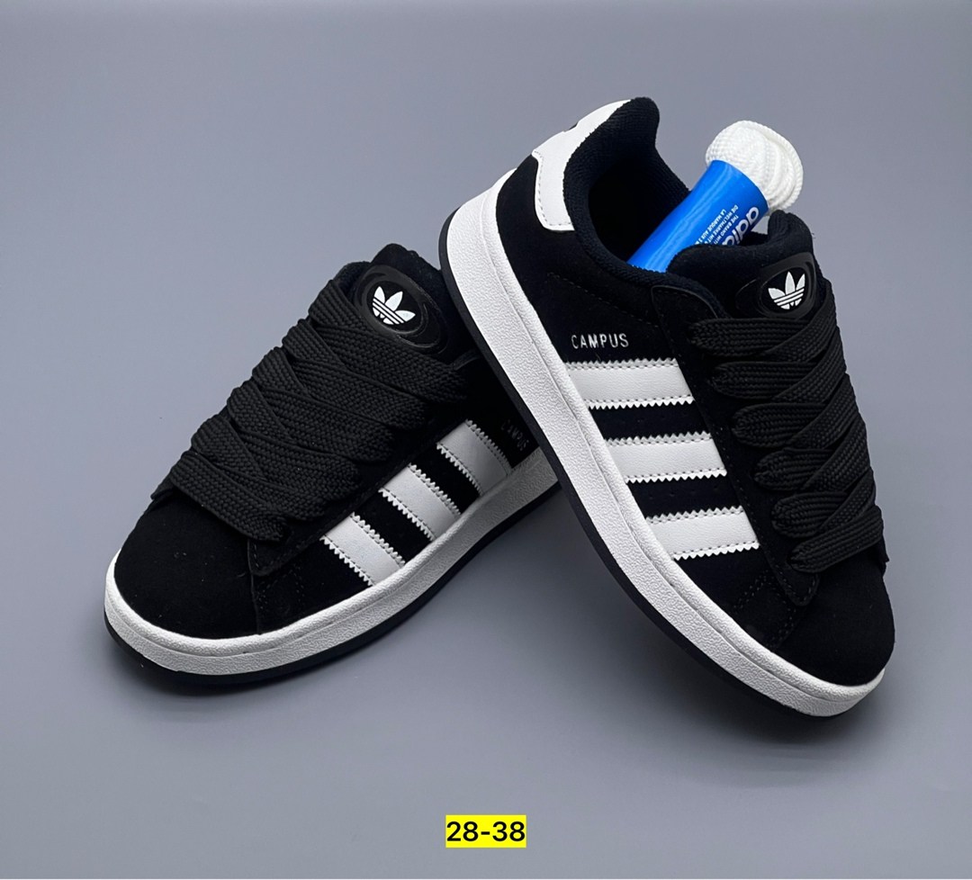 ,кроссовки adidas,кроссовки adidas campus,кроссовки адидас кампус,кроссовки адидас