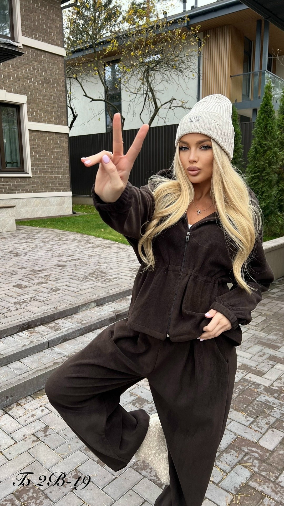 велюровые костюмы,костюм велюровый спортивный,спортивные костюмы женские,костюм женский велюровый,спортивные костюм