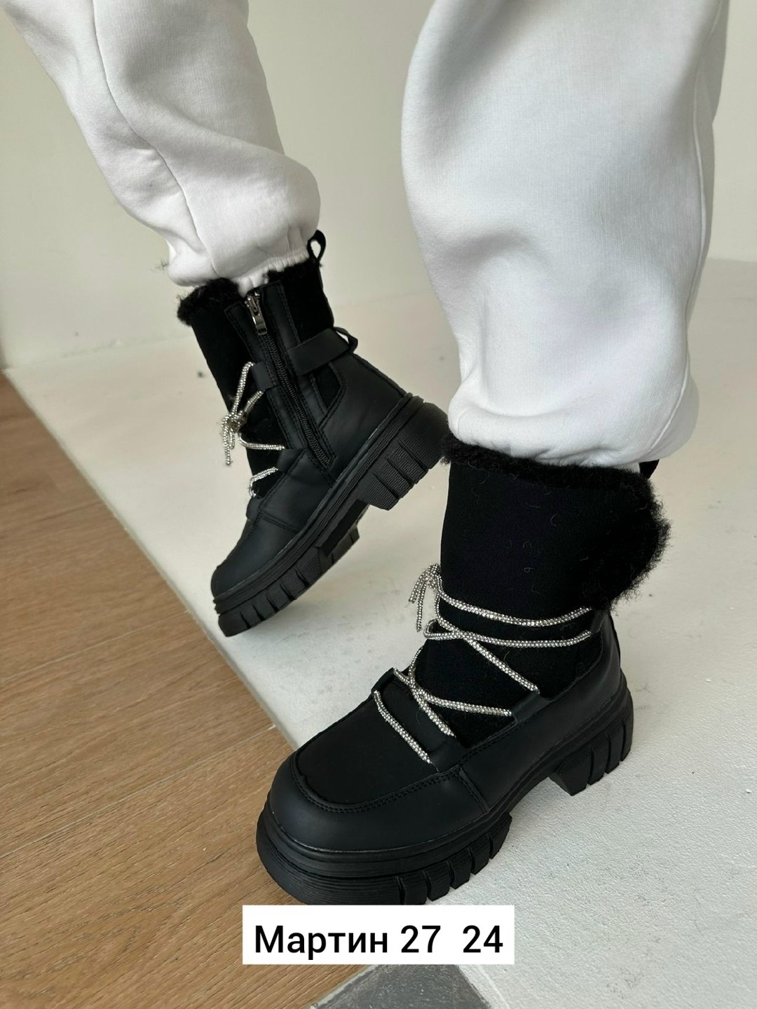 ,женская зимняя ,ботинка женские зимние,ботинки женские,ботинки зимние