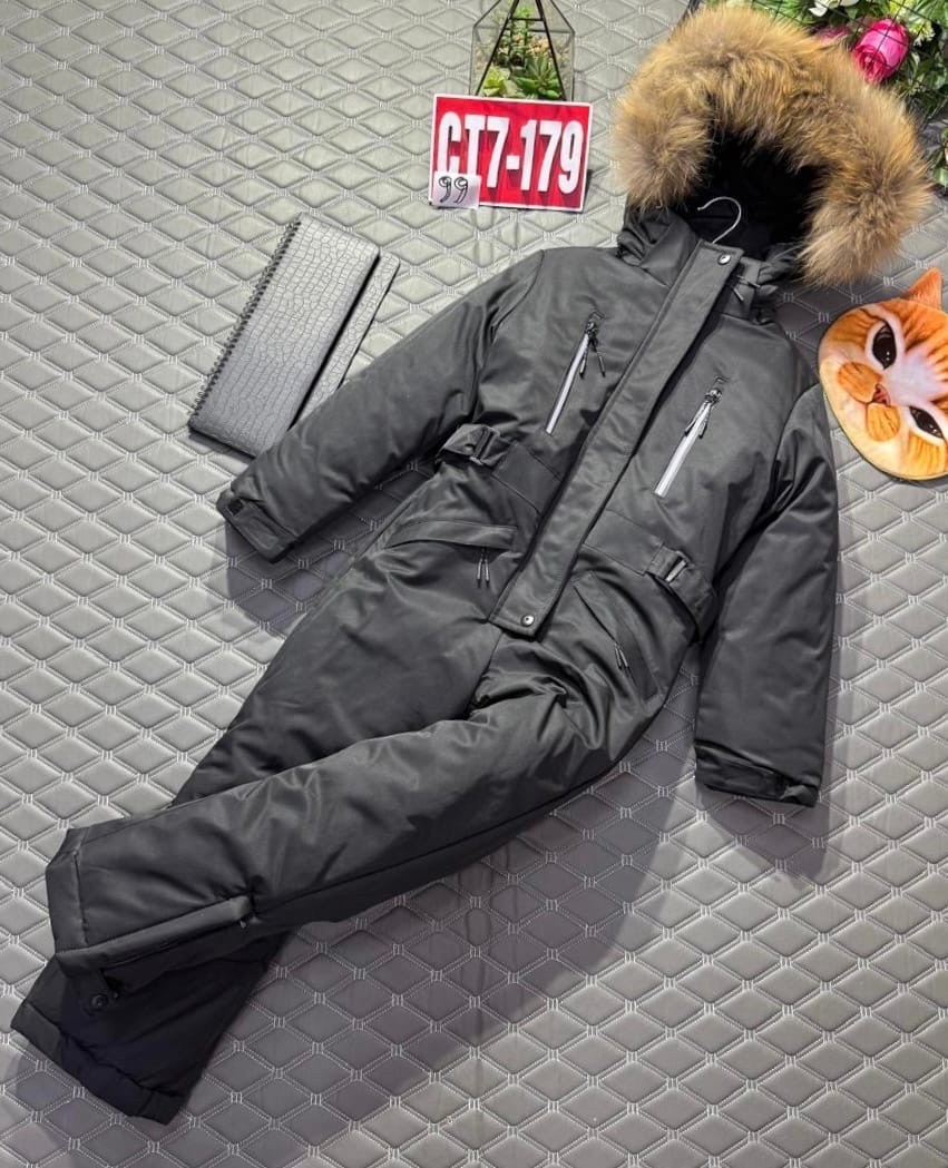 зимние комбинезоны,комбинезон детский зимний,комбинезон зимний для девочек,комбинезон зим,российские зимние комбинезоны