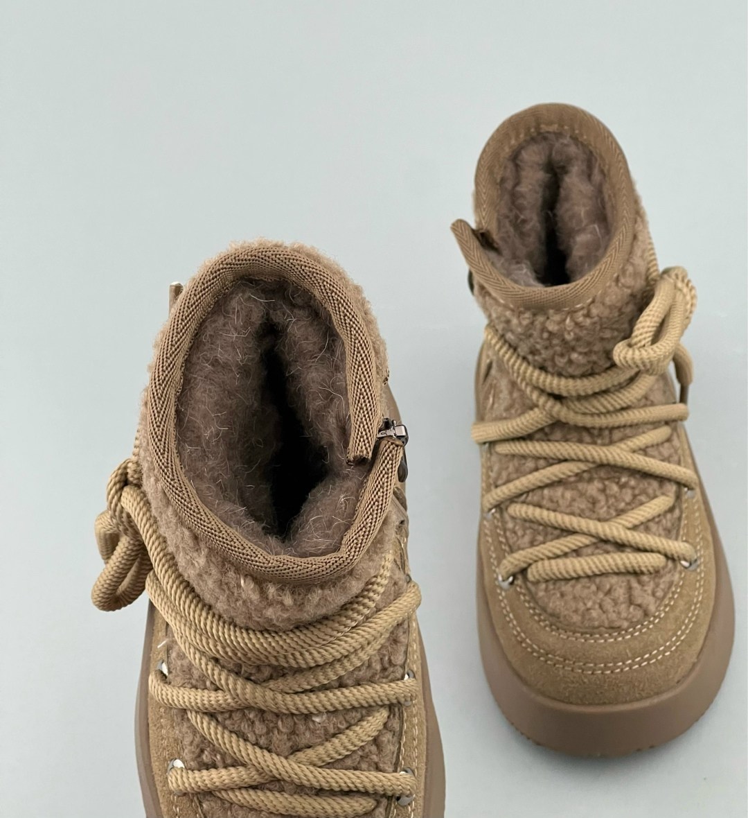 ,угги женские,зимняя женская ,зимняя ,луноходы женские