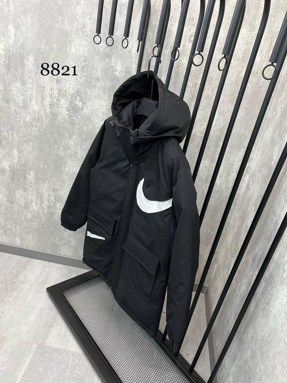 зимняя куртка nike,пуховик мужской nike,куртка мужская зимняя nike,куртка найк мужская зимняя чёрная парка,куртка найк мужская зимняя