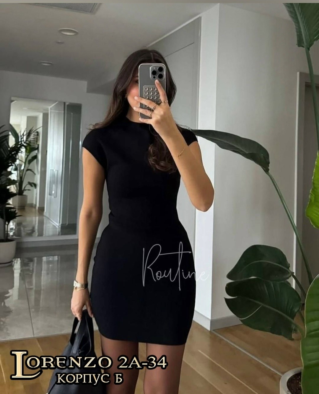 платье короткие,облегающее платье,платье,платье женская,трикотажное платье