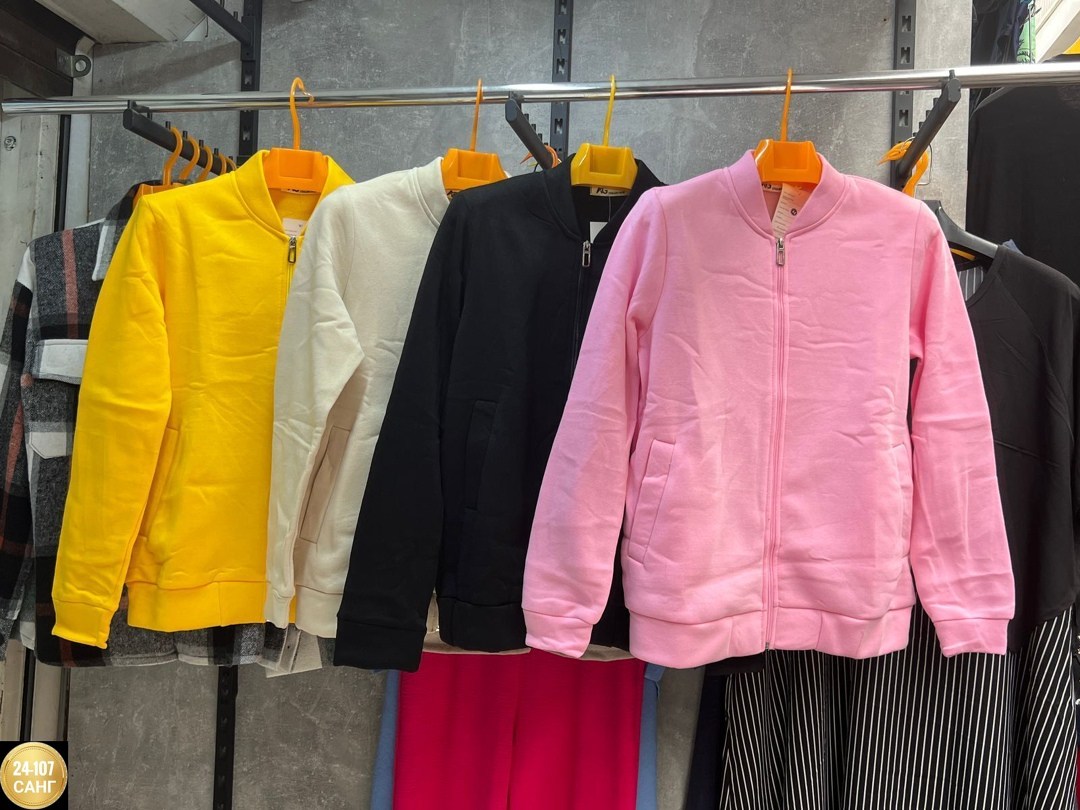 толстовки женская,куртка бомбер,модная толстовка,кофта женская,толстовки для девочек