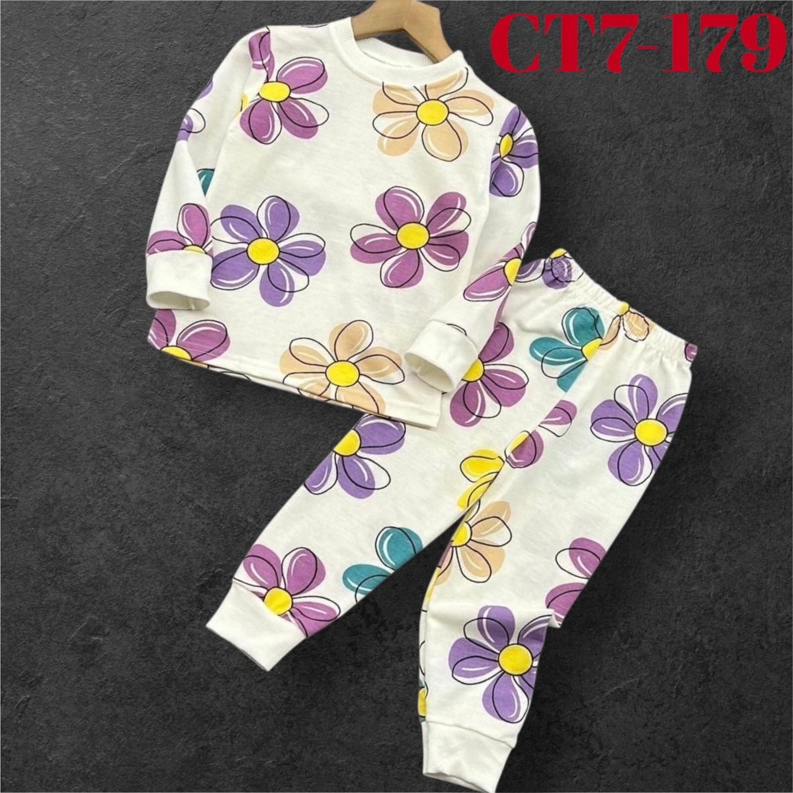 пижама для мальчика,детская пижама,пижама комплект,пижама для детей,пижама для малыша