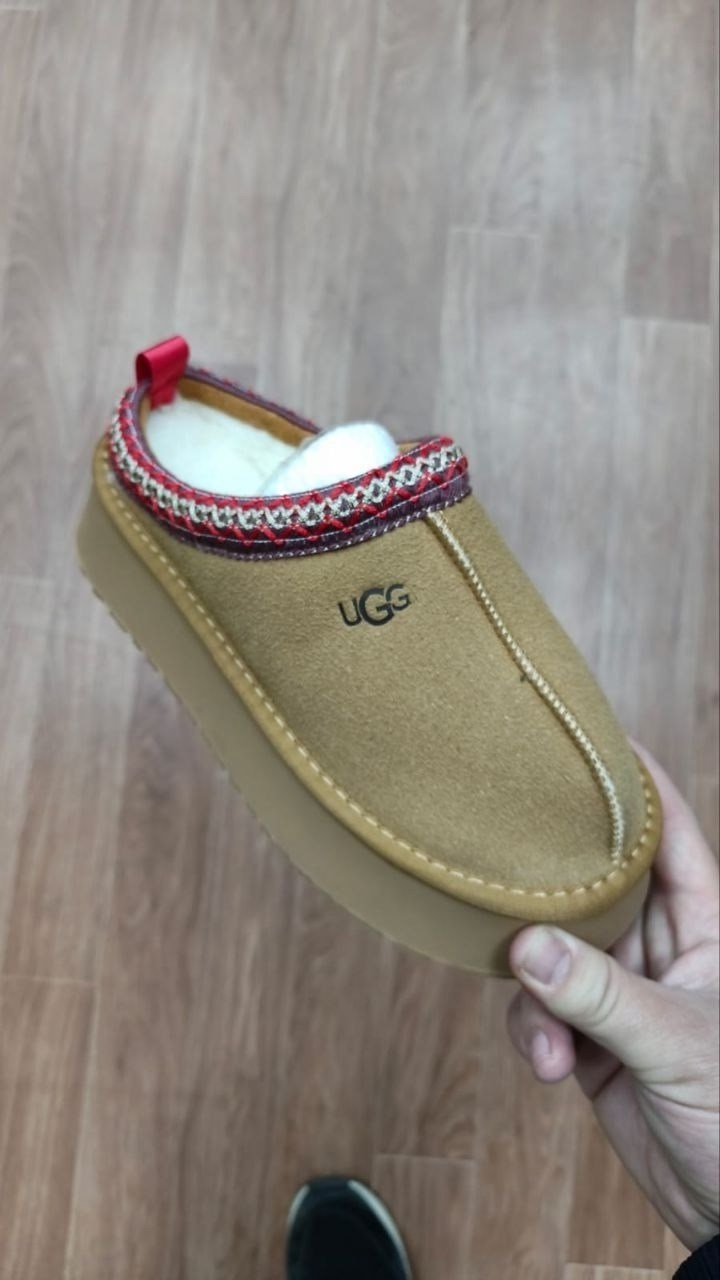 ,угги женские,угги,угги мужские,брендовая