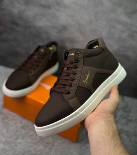 Кеды