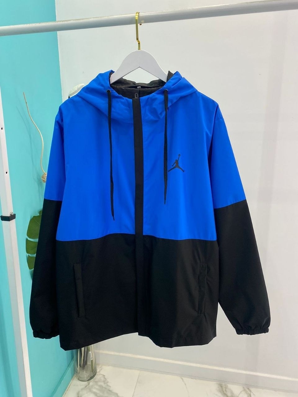 легкая куртка,ветровка jordan,ветровка,ветровка jordan dna jacket,ветровка мужская