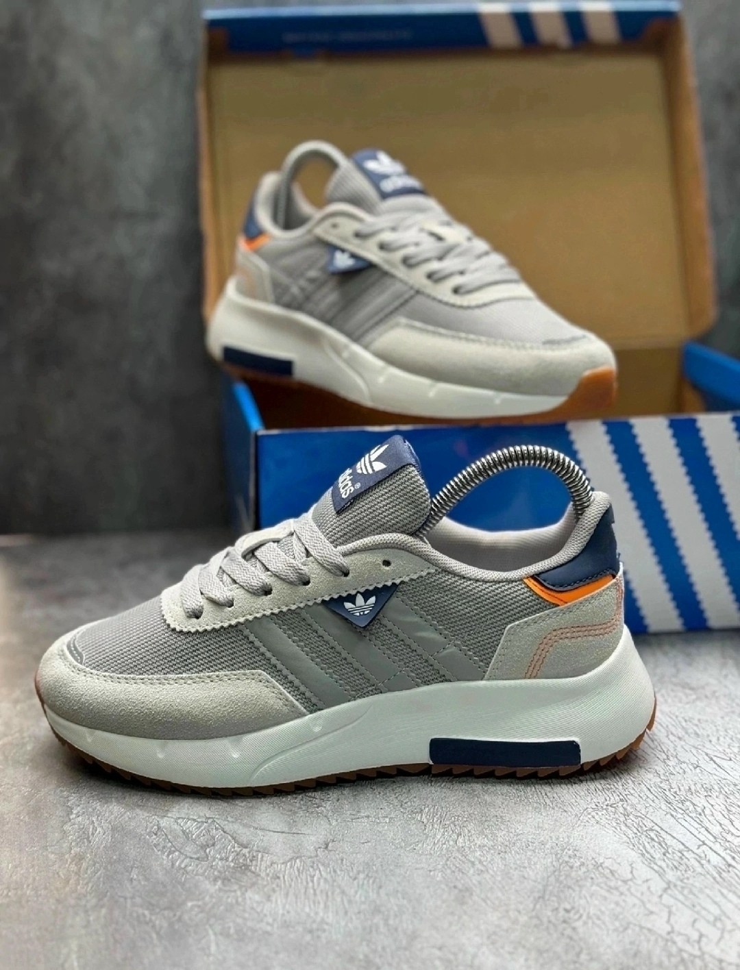 кроссовки adidas retropy,кроссовки женские adidas,кроссовки adidas,кроссовки,adidas мужские кроссовки