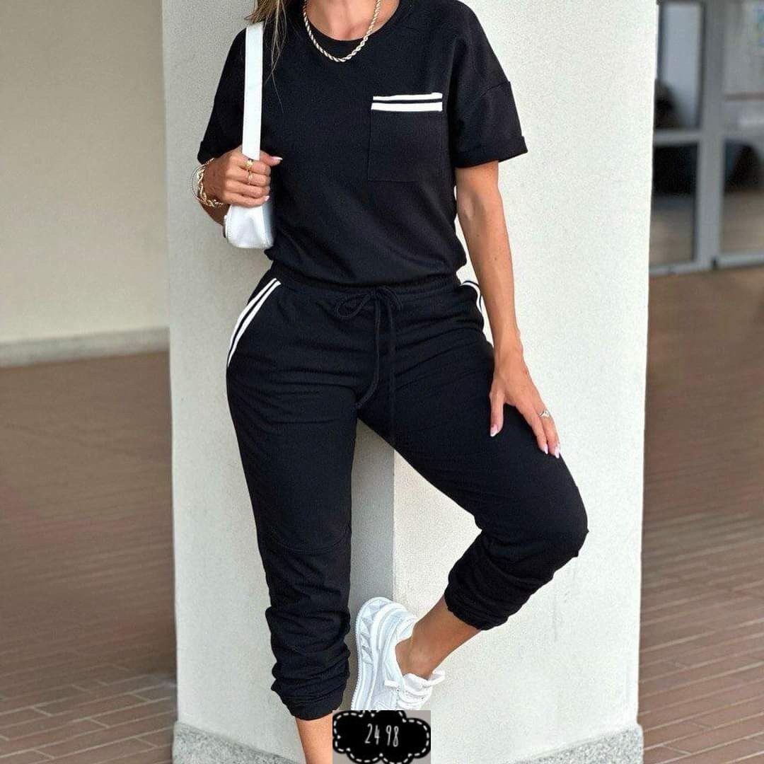 женские летние спортивные костюмы,костюмы спортивные женские,костюм спортивные женские костюмы,трикотажные костюмы,костюм с брюками