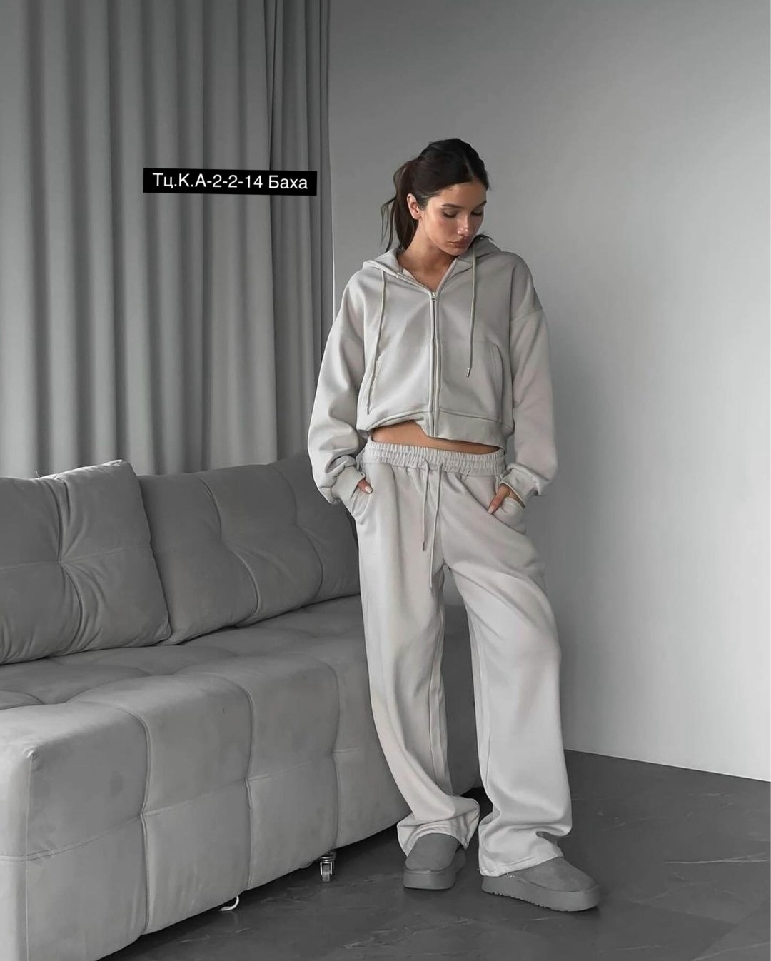 костюм женский на флисе,спортивные костюмы женские,костюмы спортивный,стильные костюмы,cпортивный костюм женский теплый