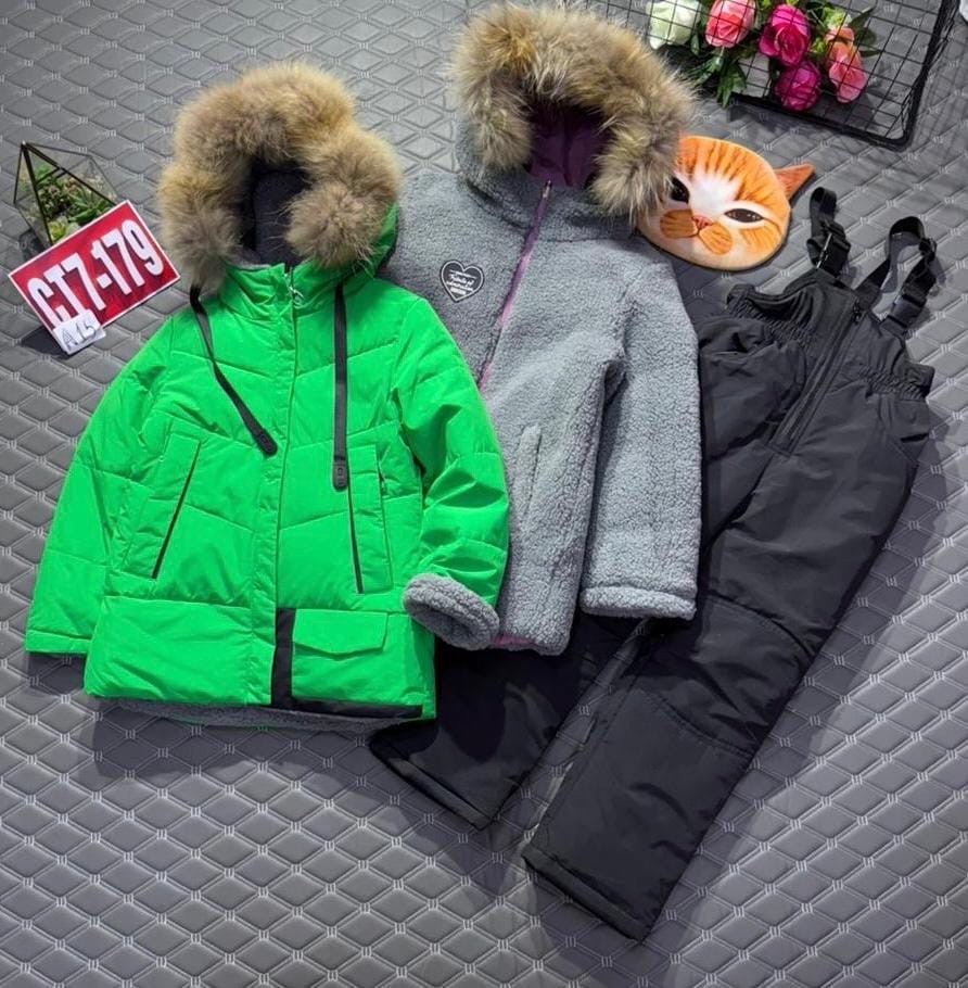 детский зимний костюм,костюмы зимние,зимний костюм для девочек,зимний костюм для мальчика,зимняя детская куртка