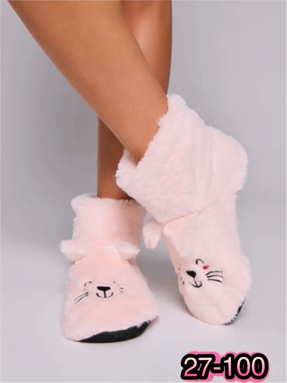 домашние тапочки женские,,тапочки домашние,красивые тапочки,тапочки женские