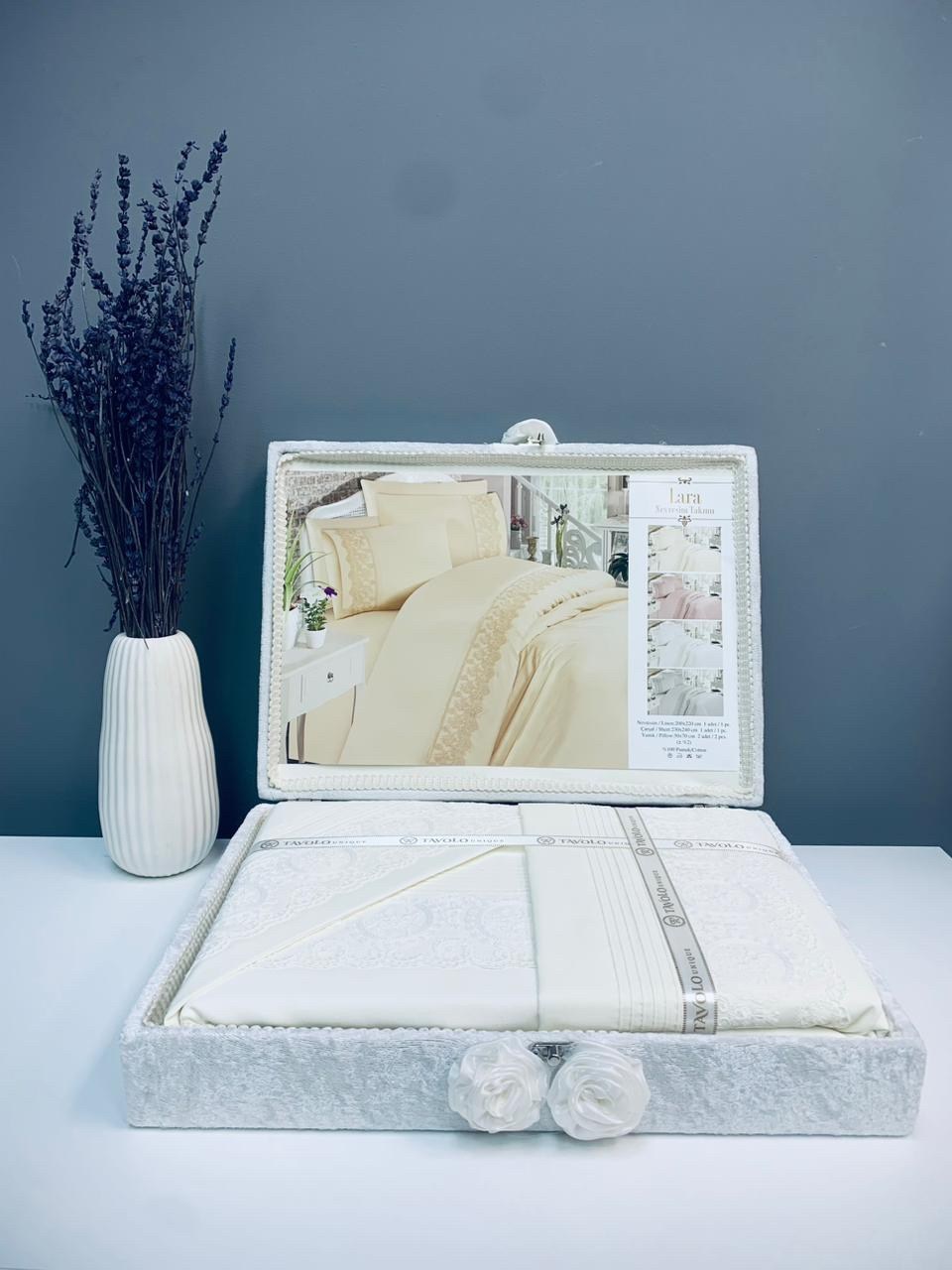 комплект постельного белья евро,постельное белье мейсон дор турция,комплект постельного белья,постельное мейсон дор турция,пастельное белье