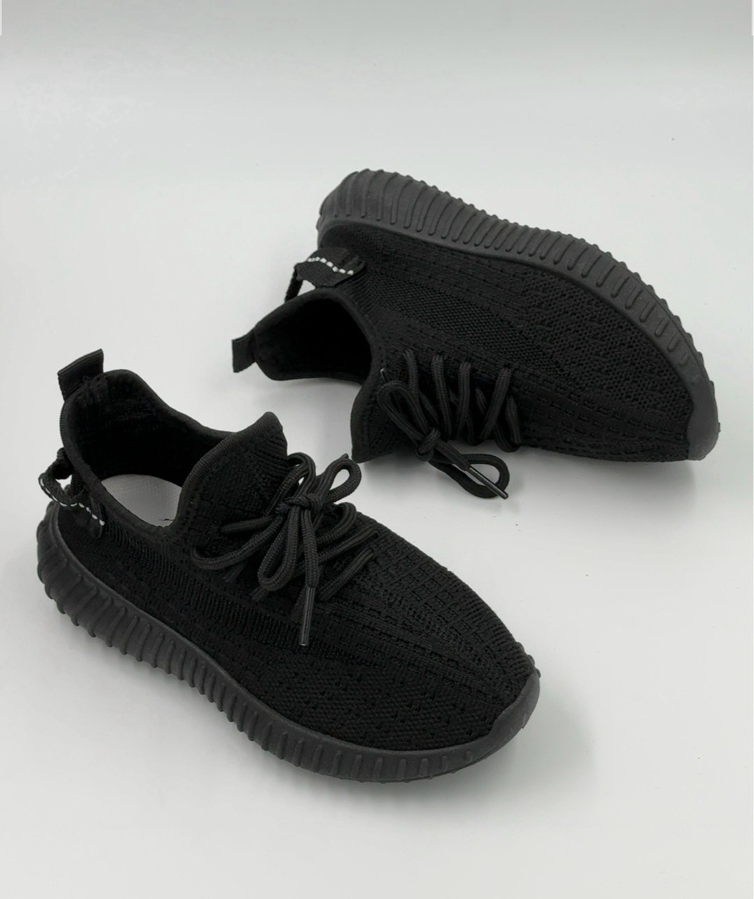 кроссовки,, детская, оптом,кроссовки тканевые