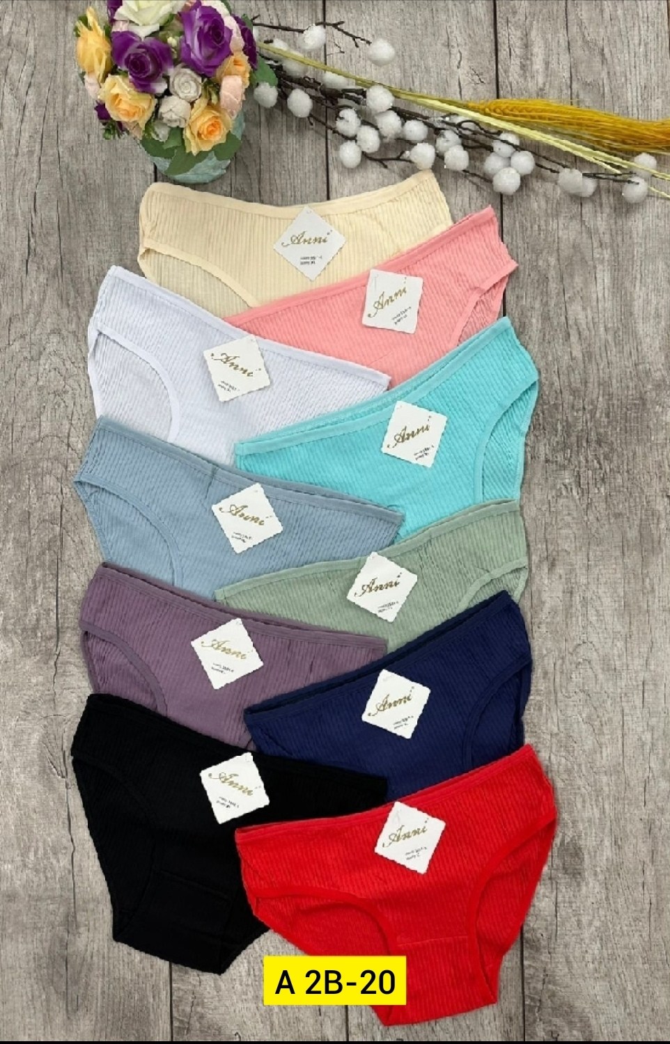 комплект женских трусов,трусы женские 5 шт,трусы для женщин,комплект трусов слипы,комплект трусов
