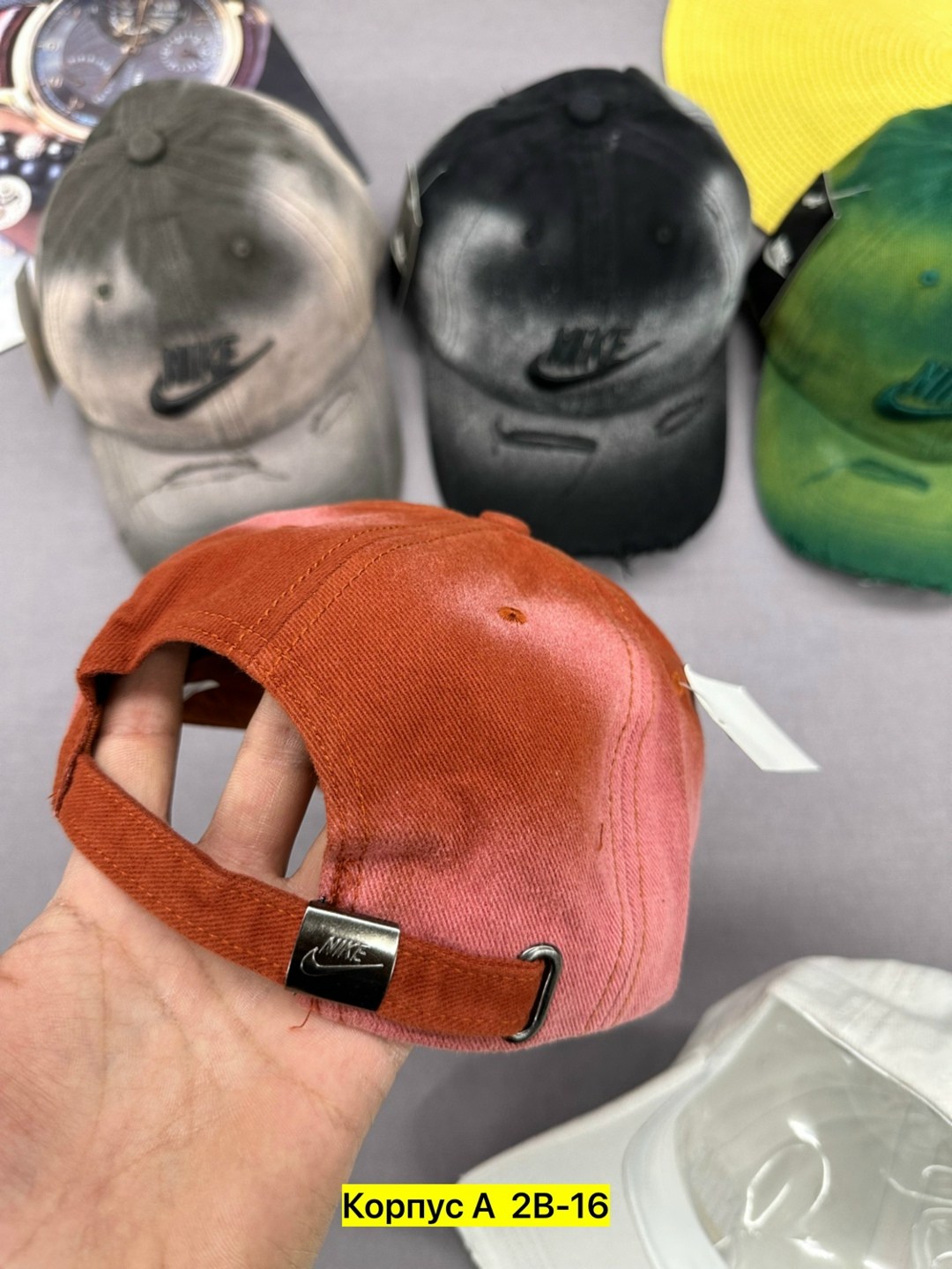 кепка хлопок,кепка,женская бейсболка,кепка женская,мужская бейсболка