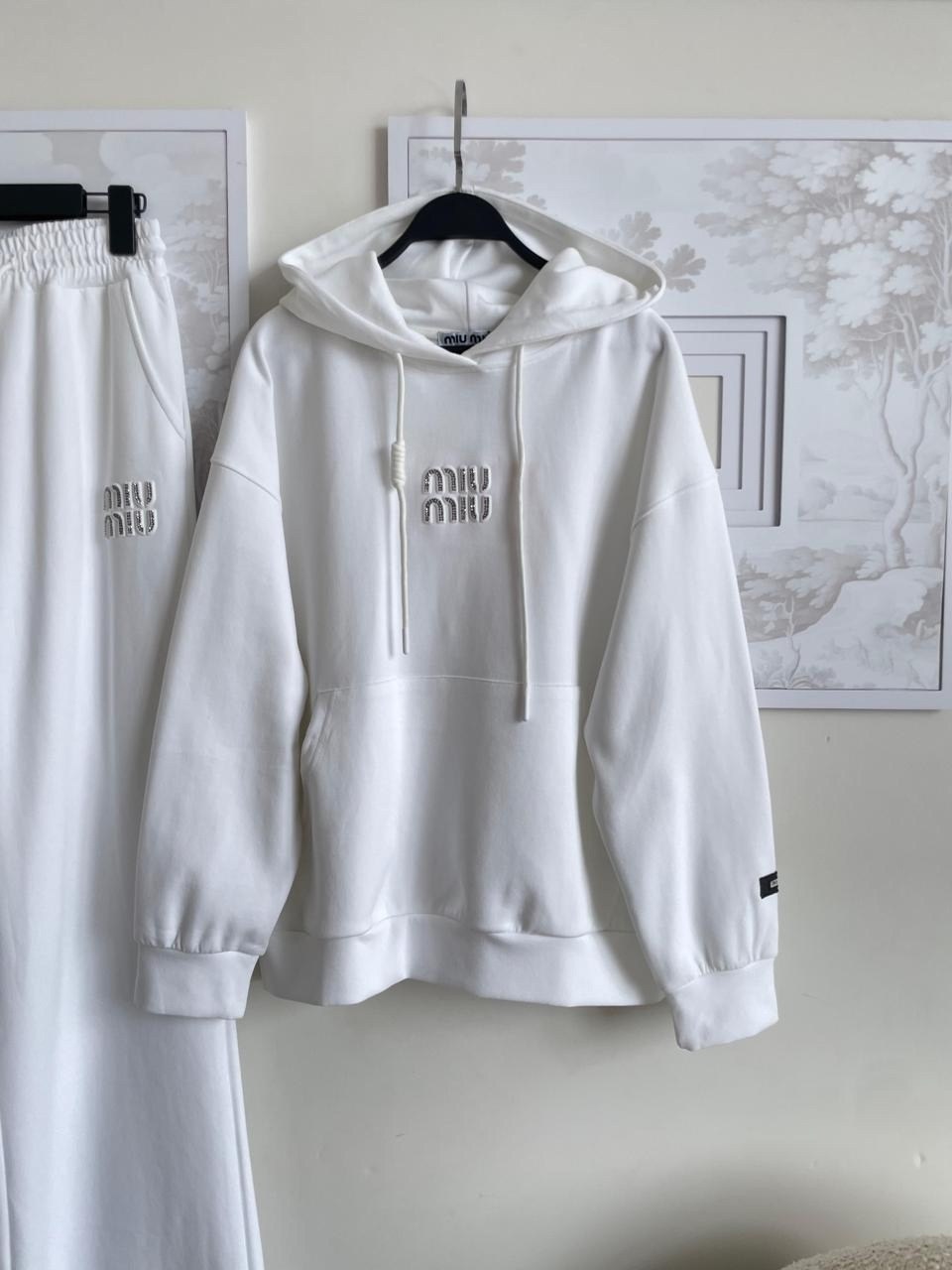 стильные костюмы,костюмы комплекты,трикотажные костюмы,костюмы спортивные,костюмы женские спортивные