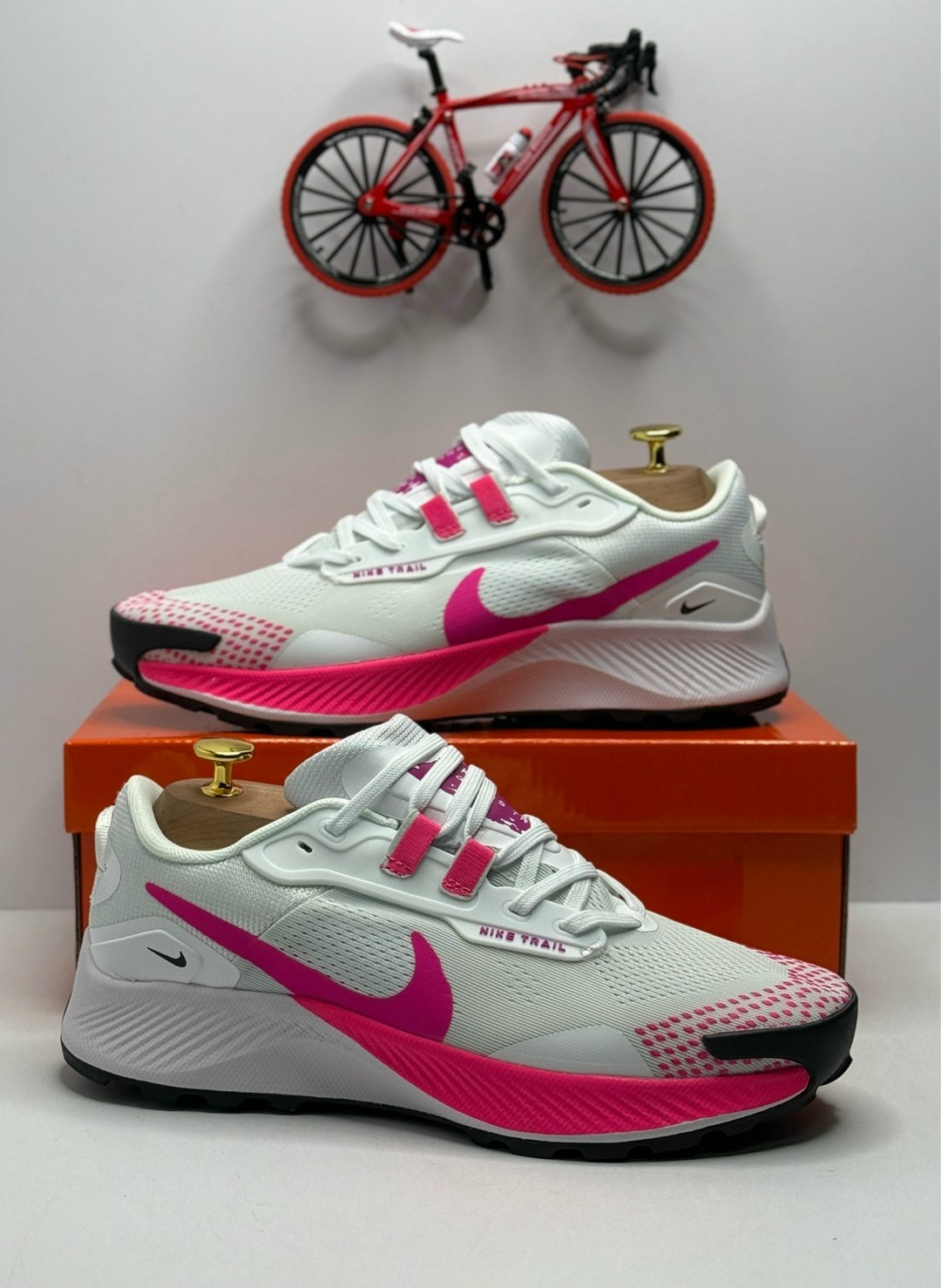 кроссовки женские nike,кроссовки nike pegasus trail,кроссовки nike air zoom pegasus,кроссовки nike,кроссовки nike pegasus