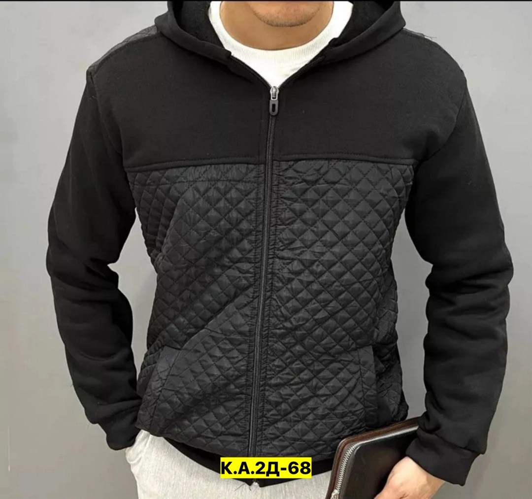 кофта мужская,куртка толстовка,толстовка мужской ветровки,кофта мужская теплая,кофта на флисе