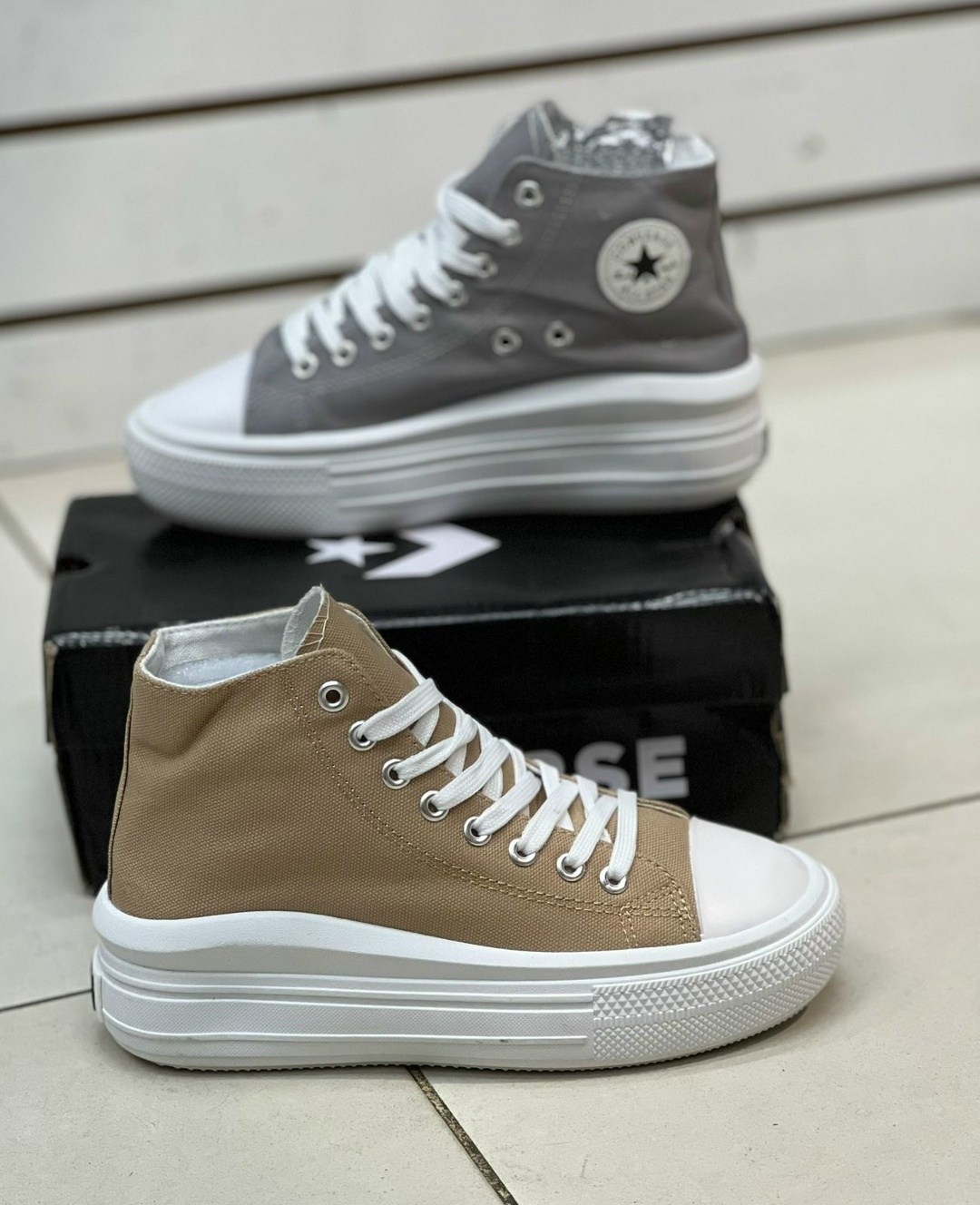 кеды converse,женские кеды converse,converse run star hike,кроссовки,converse кеды converse