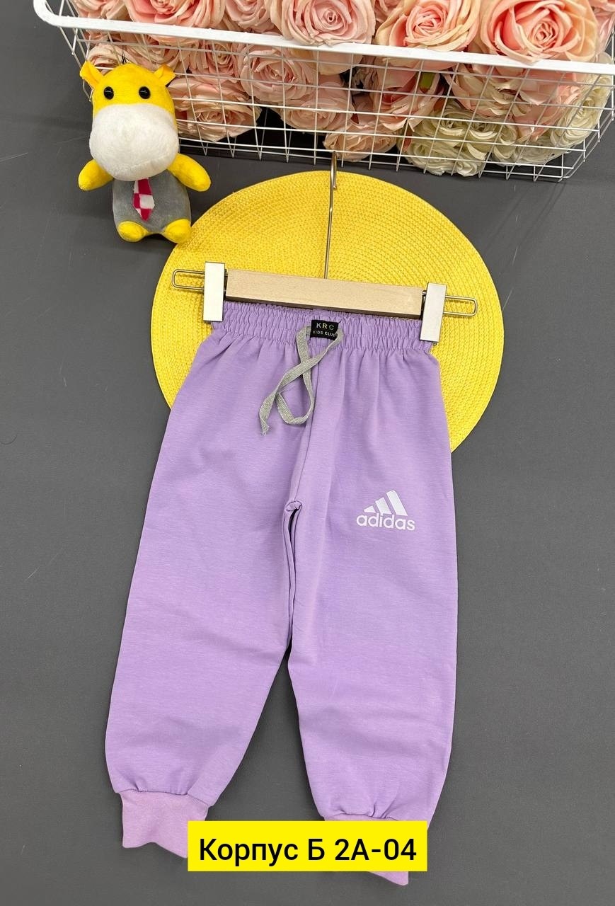 штаны спортивные,штаны детские,спортивные брюки,штаны детские спортивные,одежда штаны