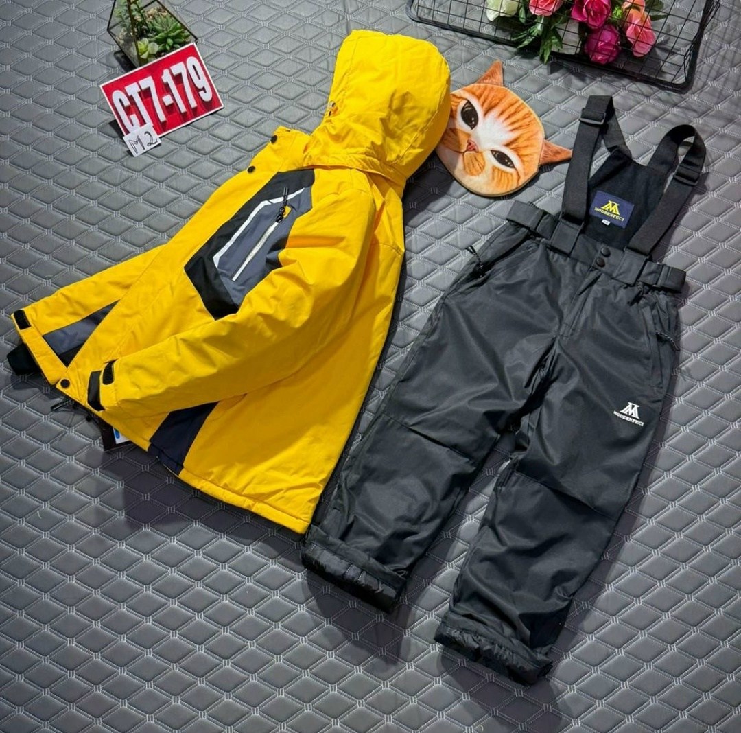 горнолыжный костюм детский,костюмы горнолыжные,зимний костюм для мальчика,лыжные костюмы,костюм горнолыжный мембрана