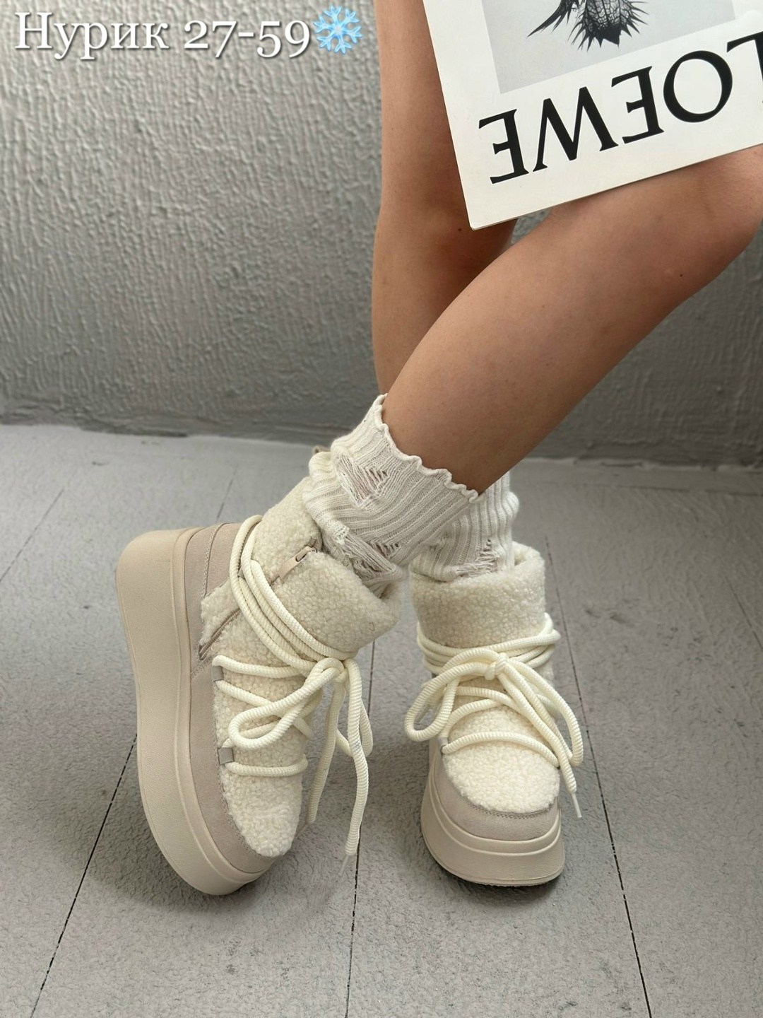 угги луноходы женские,угги женские,,угги женские зимние,зимние угги