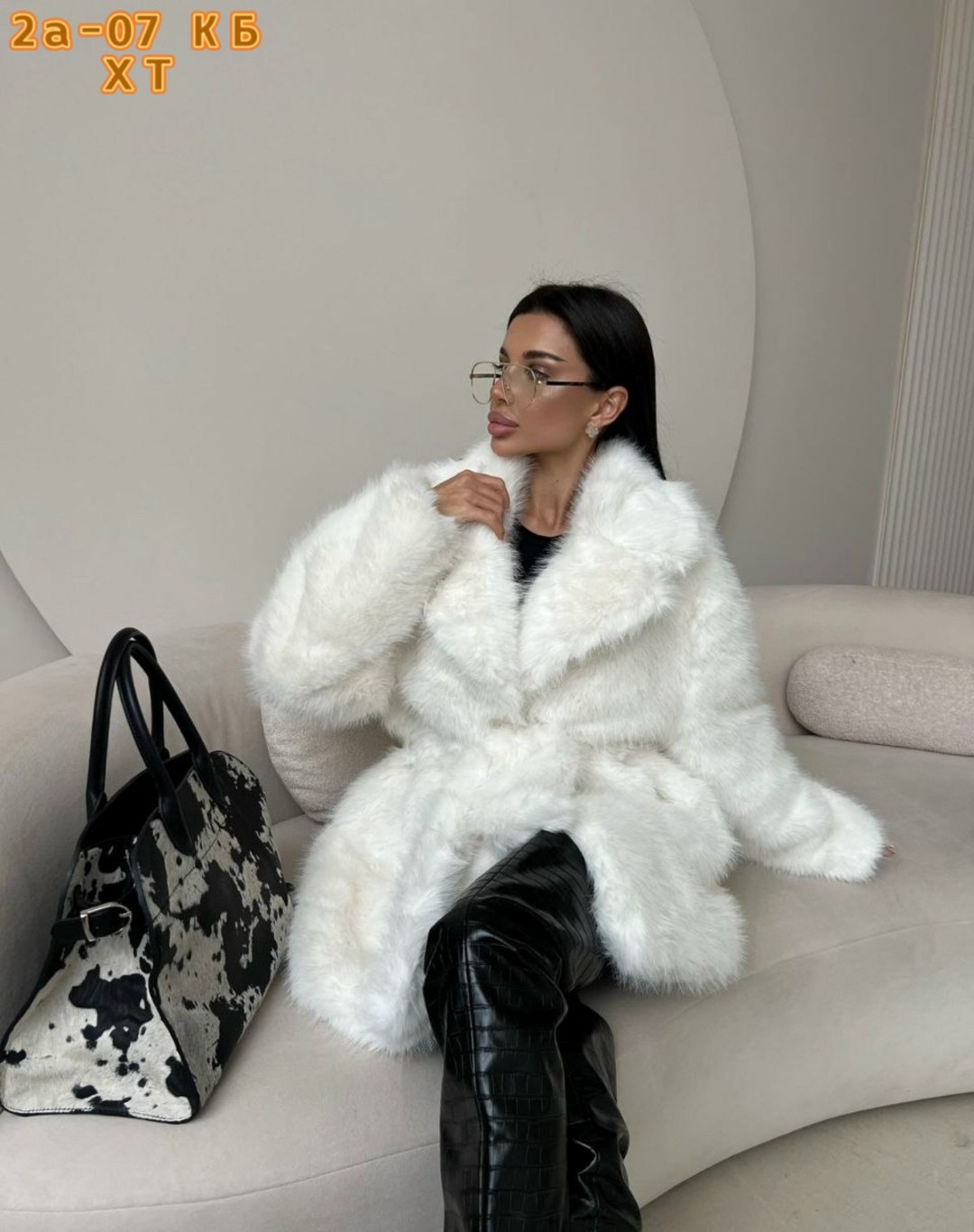 искусственная шуба,шубка,шуба искусственная женская,шуба белая,шубка белая