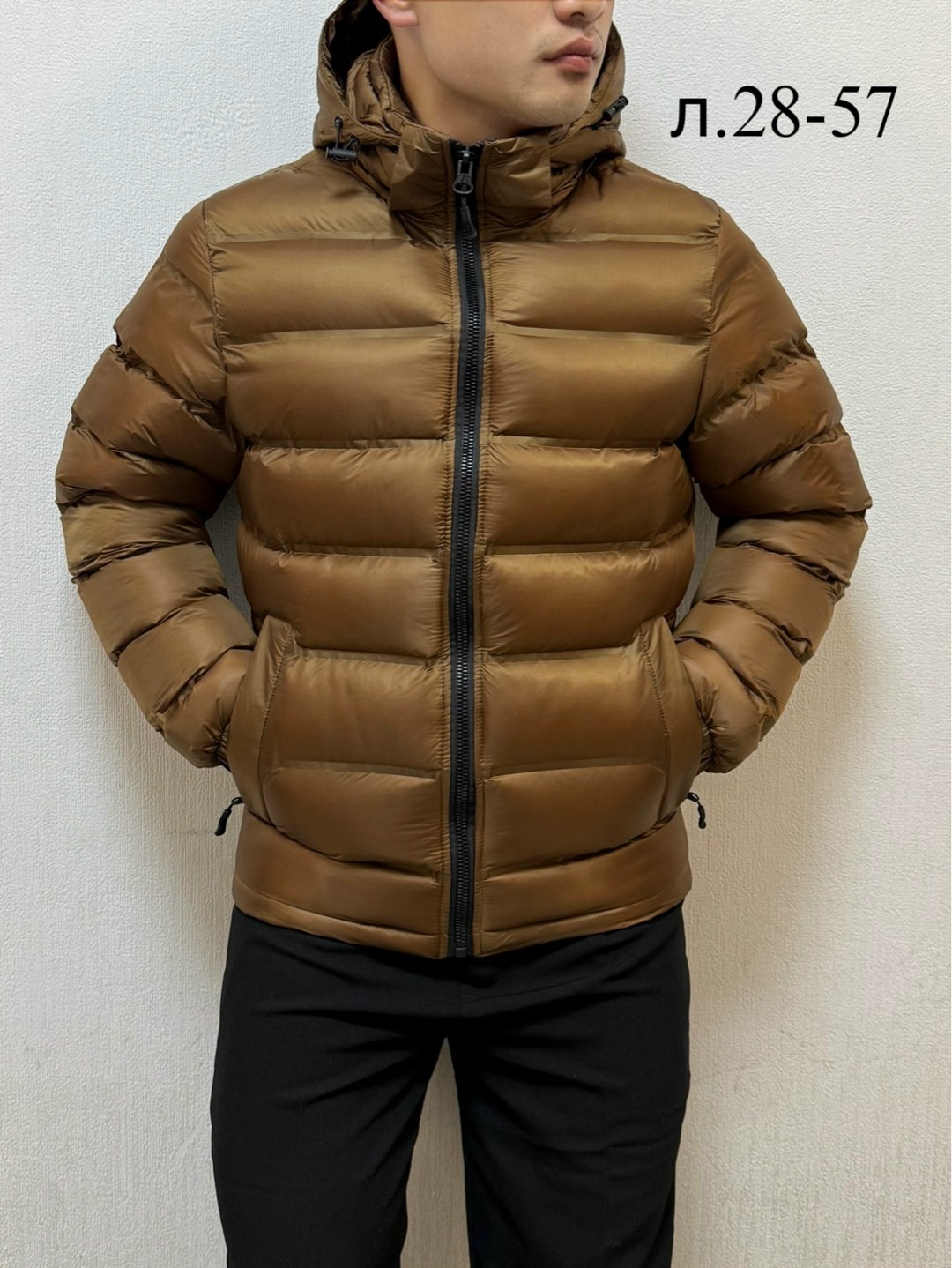 мужская куртка зимняя,мужские пуховики,куртка мужскaя демисезонная,куртка,куртка зимняя