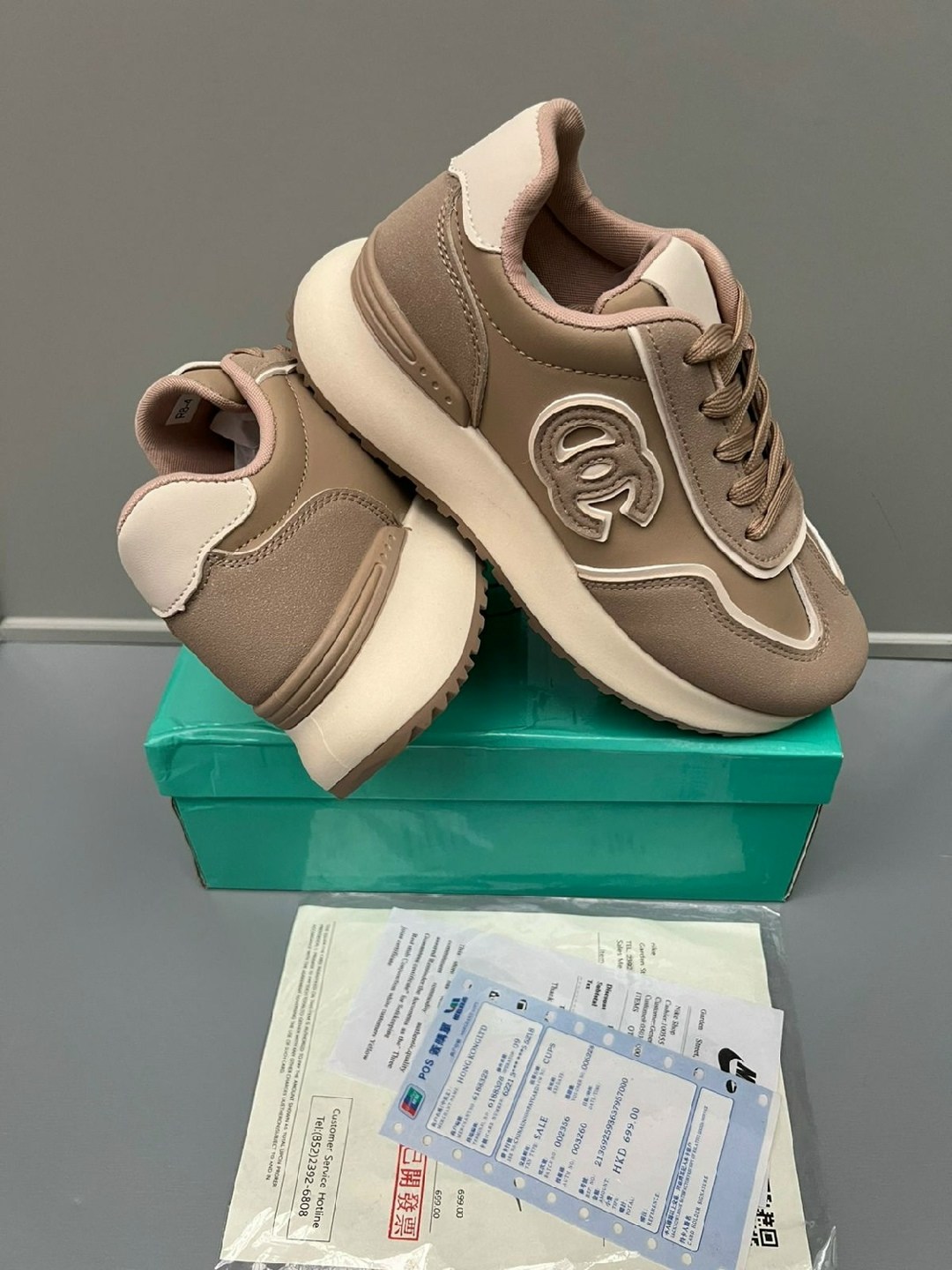 ,кроссовки женскиe,кроссовки для женщин,бежевые кроссовки,женская