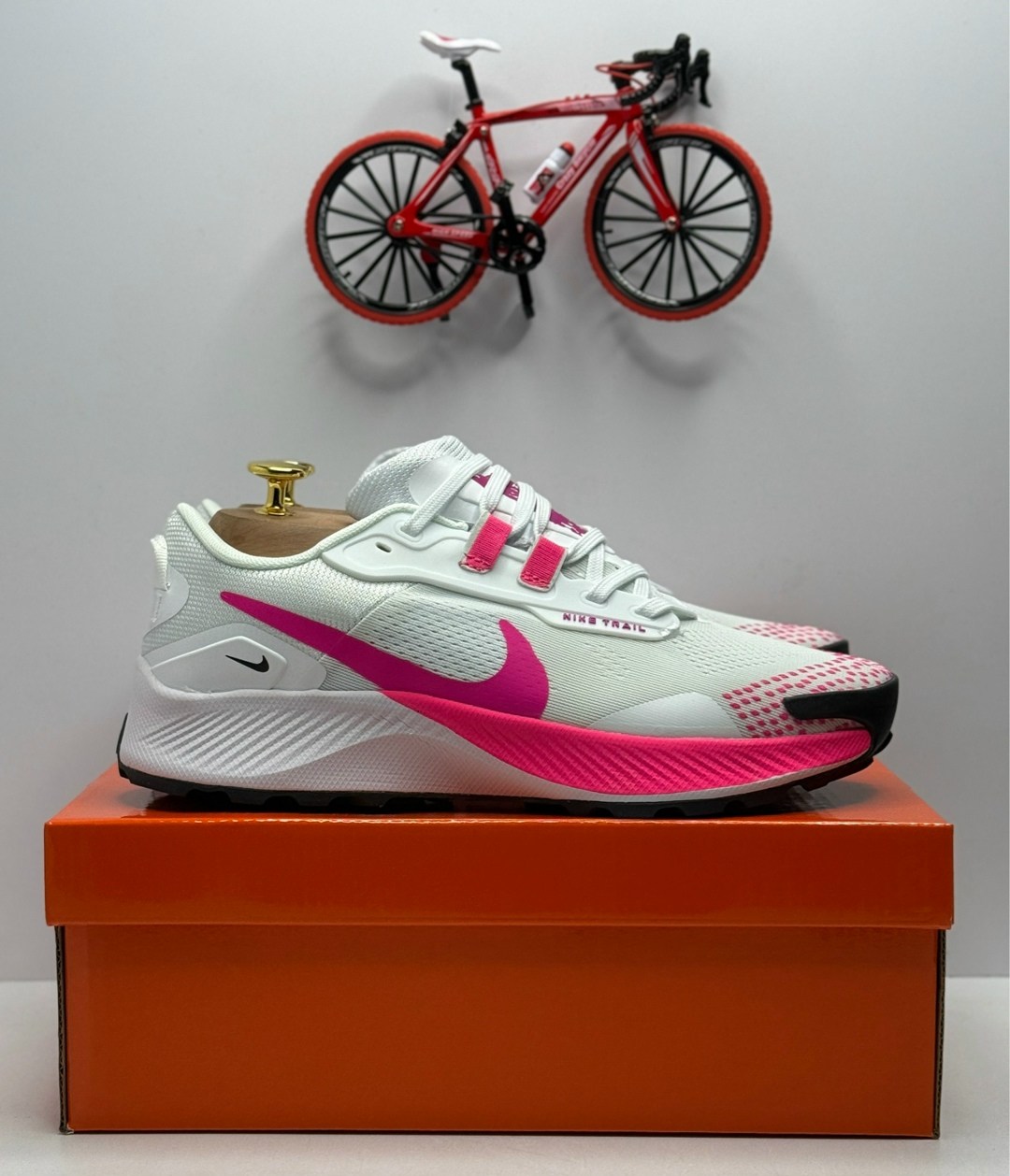 кроссовки женские nike,кроссовки nike pegasus trail,кроссовки nike air zoom pegasus,кроссовки nike,кроссовки nike pegasus