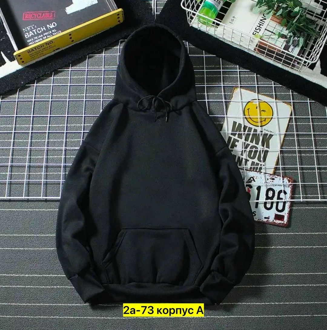 желтая толстовка,толстовка с капюшоном,толстовки для мальчиков,толстовки,толстовка с капюшоном для мальчика