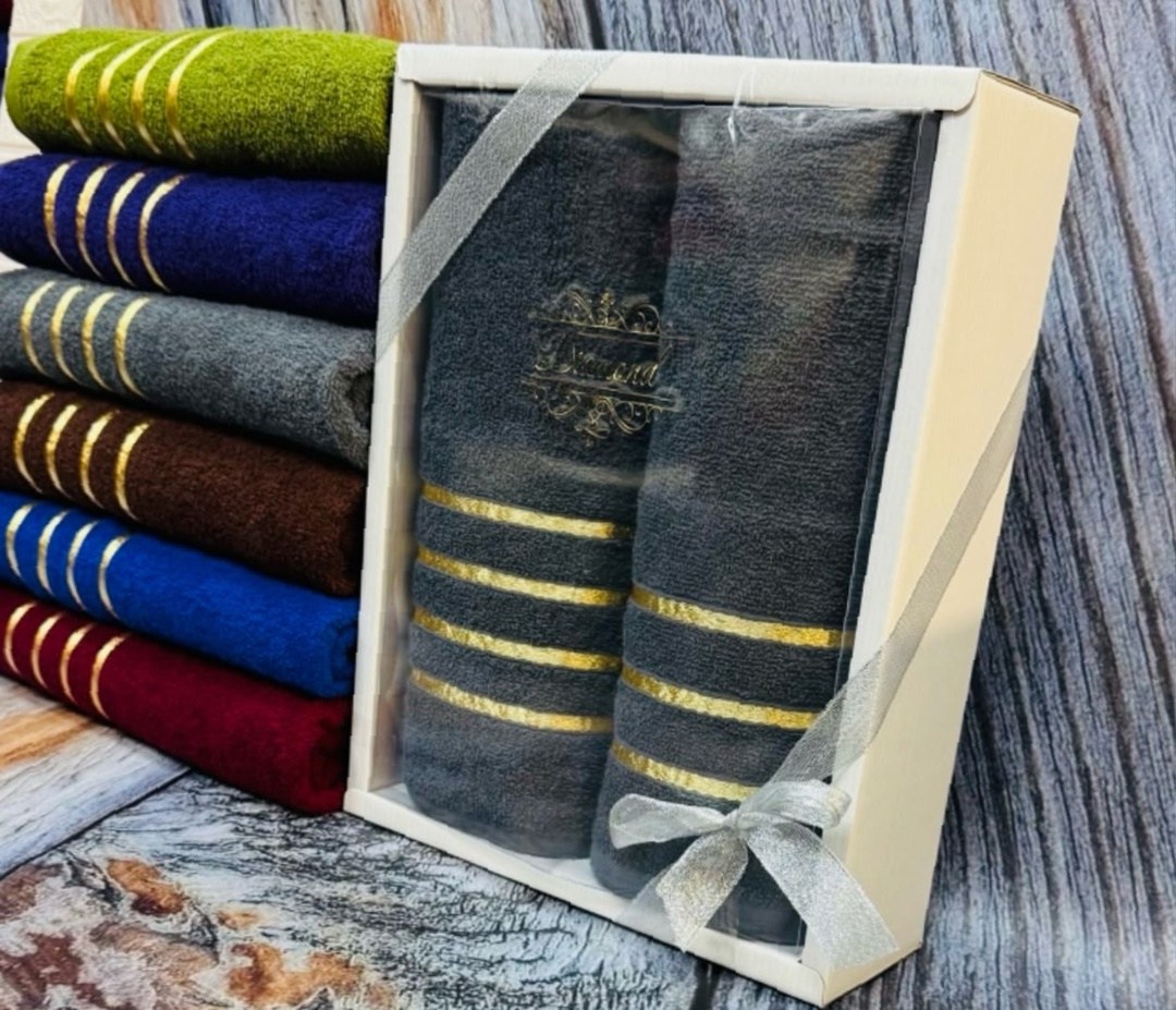 набор полотенец,набор полотенец махровые,комплект махровых полотенец,набор банных полотенец,полотенца махровая