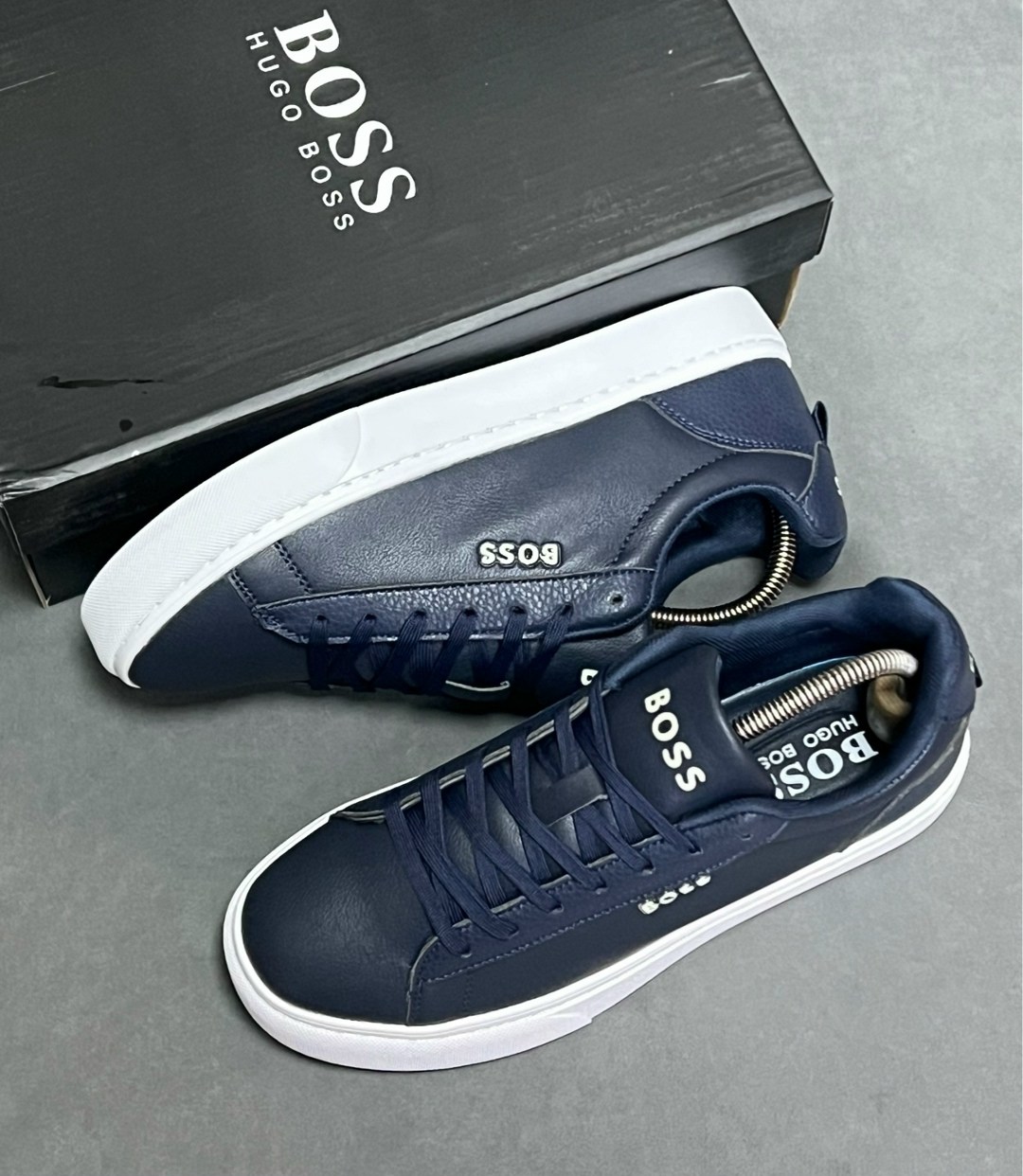 ,кроссовки hugo boss мужские,кроссовки boss,кеды boss,кроссовка мужской