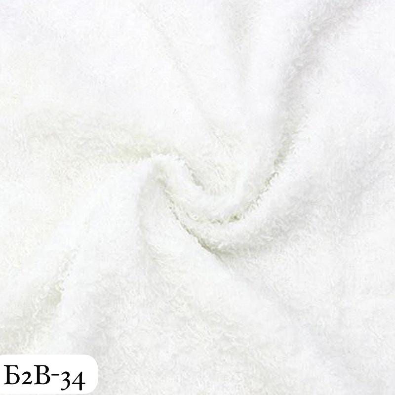 полотенца универсальные,салфетка,полотенца для лица,мягкая упаковка,одноразовое полотенце