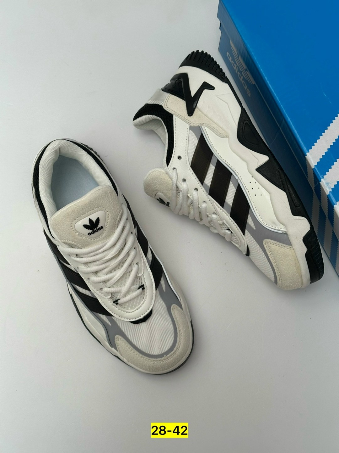 мужские кроссовки adidas,кроссовки adidas,кроссовки,,кроссовки adidas niteball