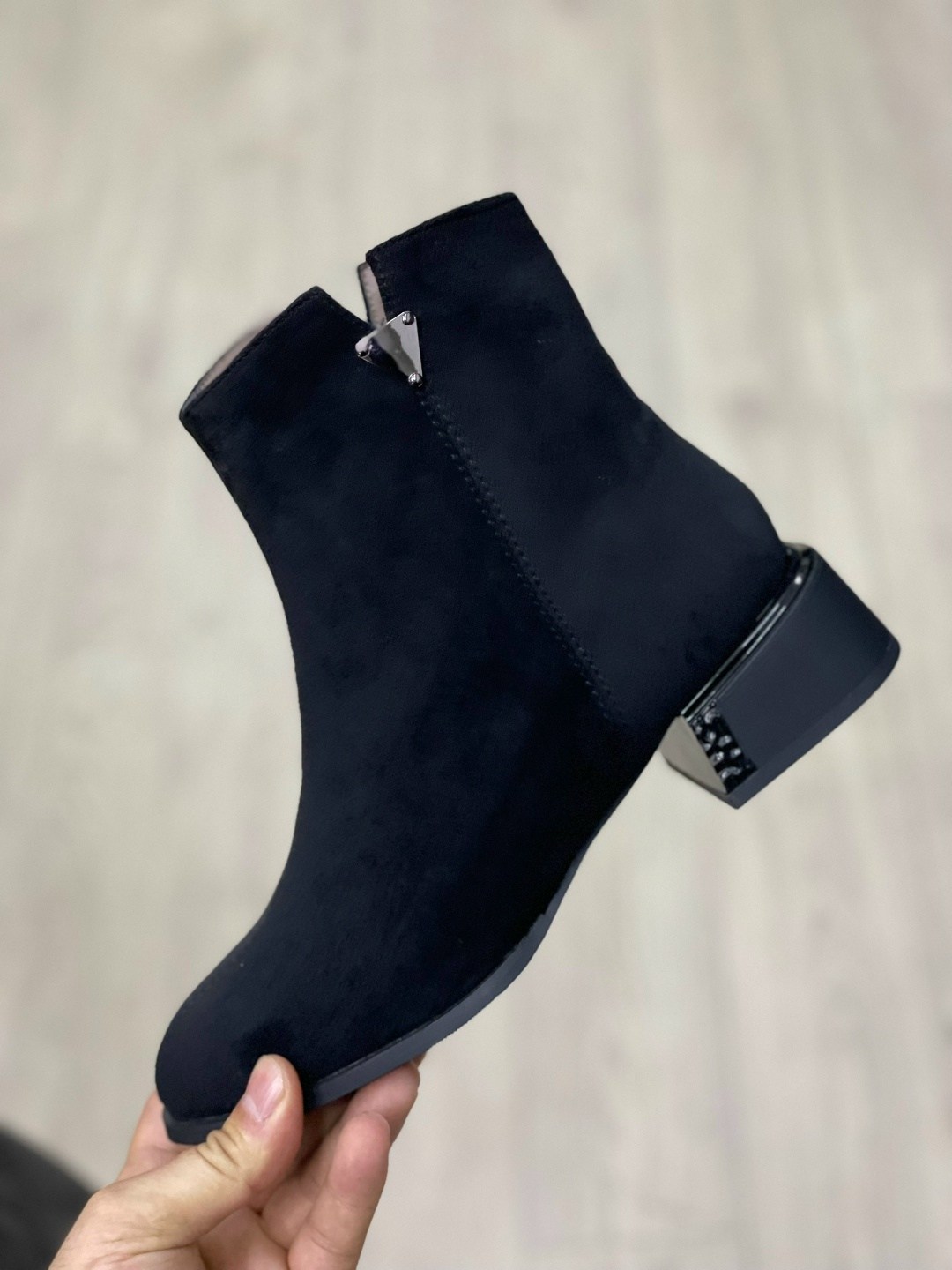 ,ботильоны женские, женская,ботинки женские,обуви