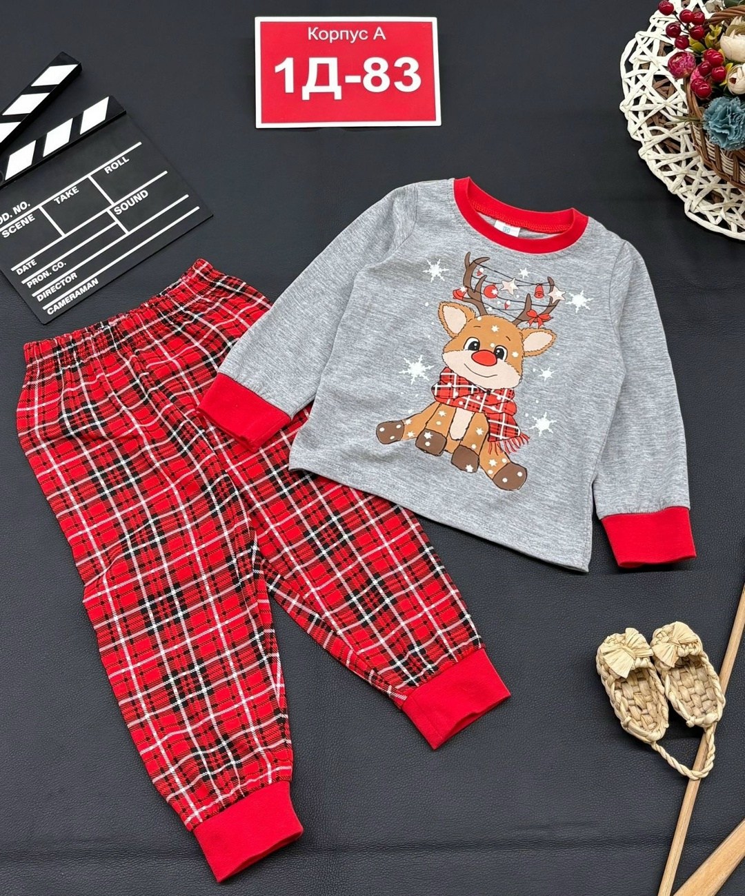 новогодние пижамы,пижама детская,пижама детская новогодняя,пижама комплект,пижама для детей