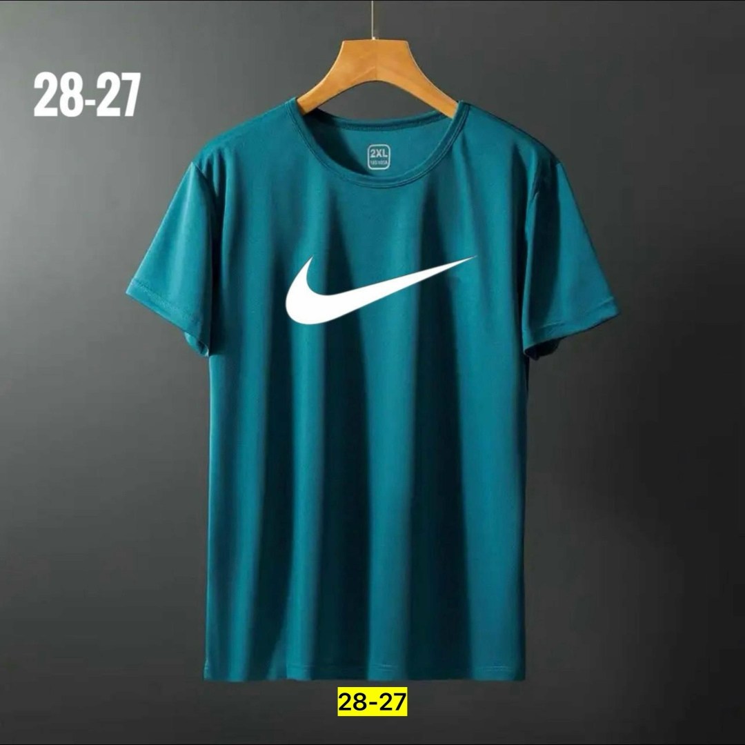 футболка мужская,цвета футболок,футболки для мужчин,футболка мужская спортивная,футболка